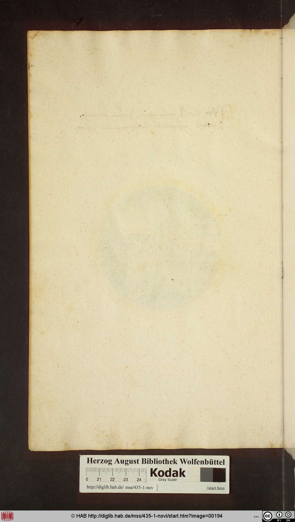 http://diglib.hab.de/mss/435-1-novi/00194.jpg