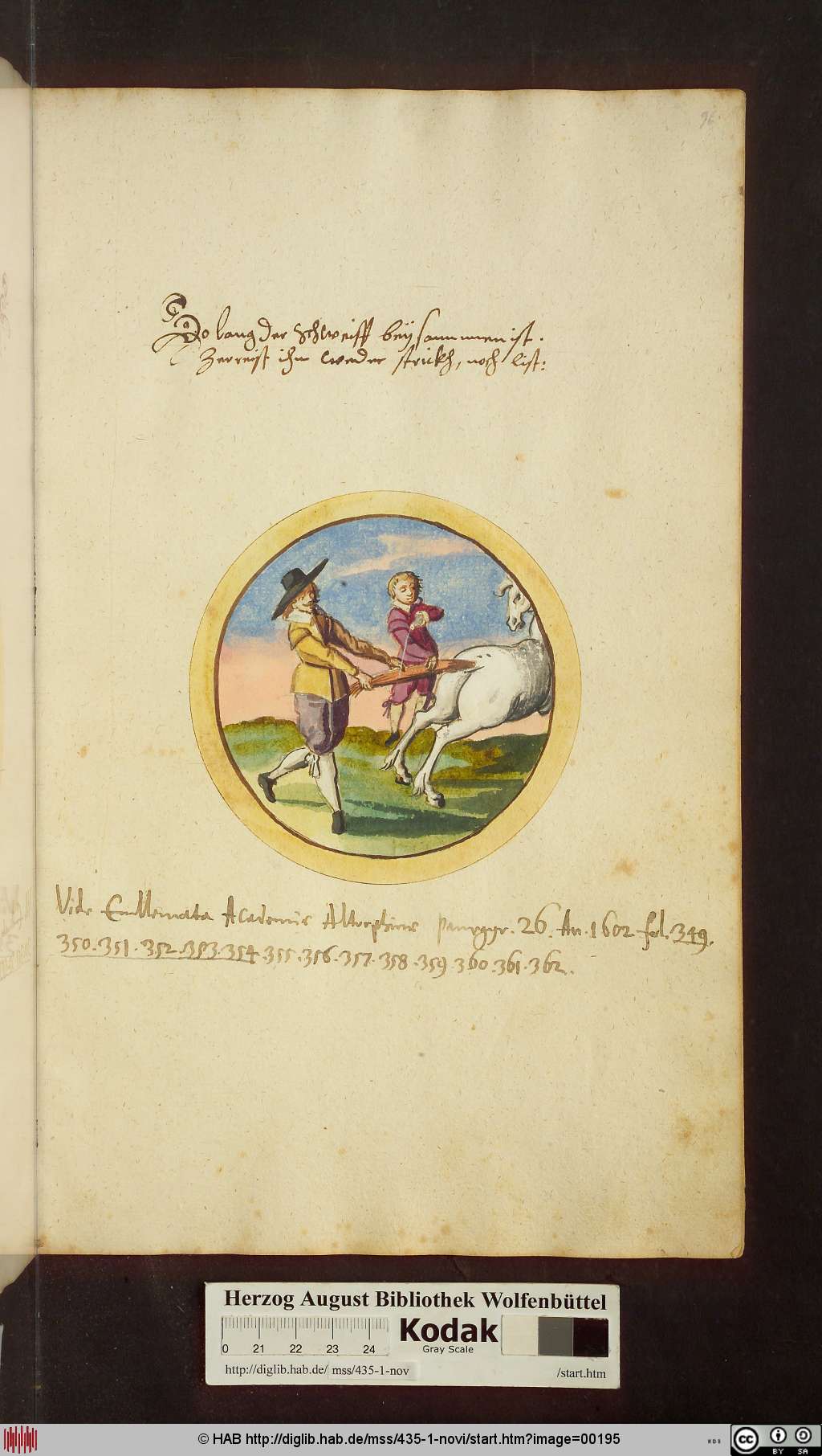 http://diglib.hab.de/mss/435-1-novi/00195.jpg