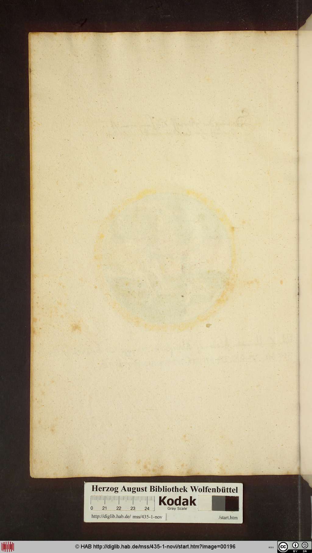 http://diglib.hab.de/mss/435-1-novi/00196.jpg