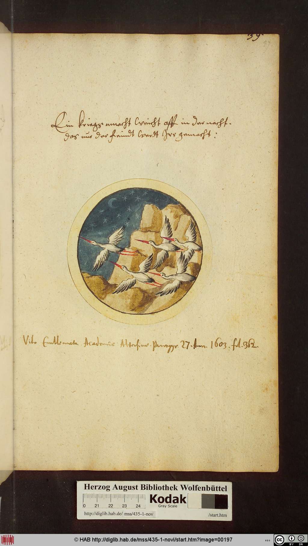 http://diglib.hab.de/mss/435-1-novi/00197.jpg