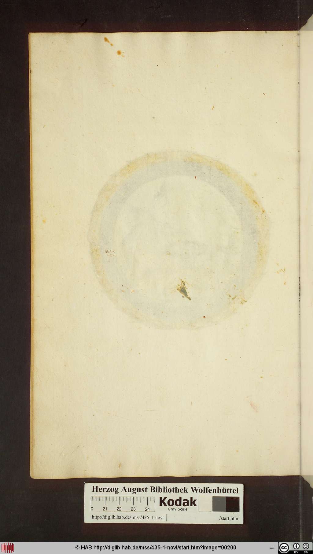 http://diglib.hab.de/mss/435-1-novi/00200.jpg
