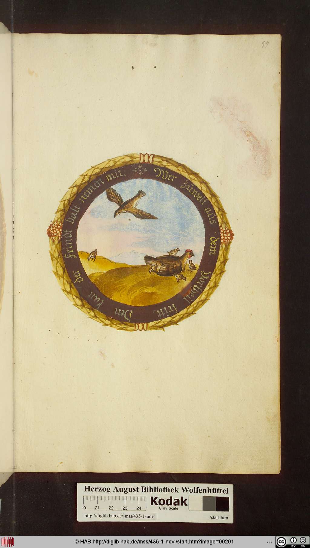 http://diglib.hab.de/mss/435-1-novi/00201.jpg