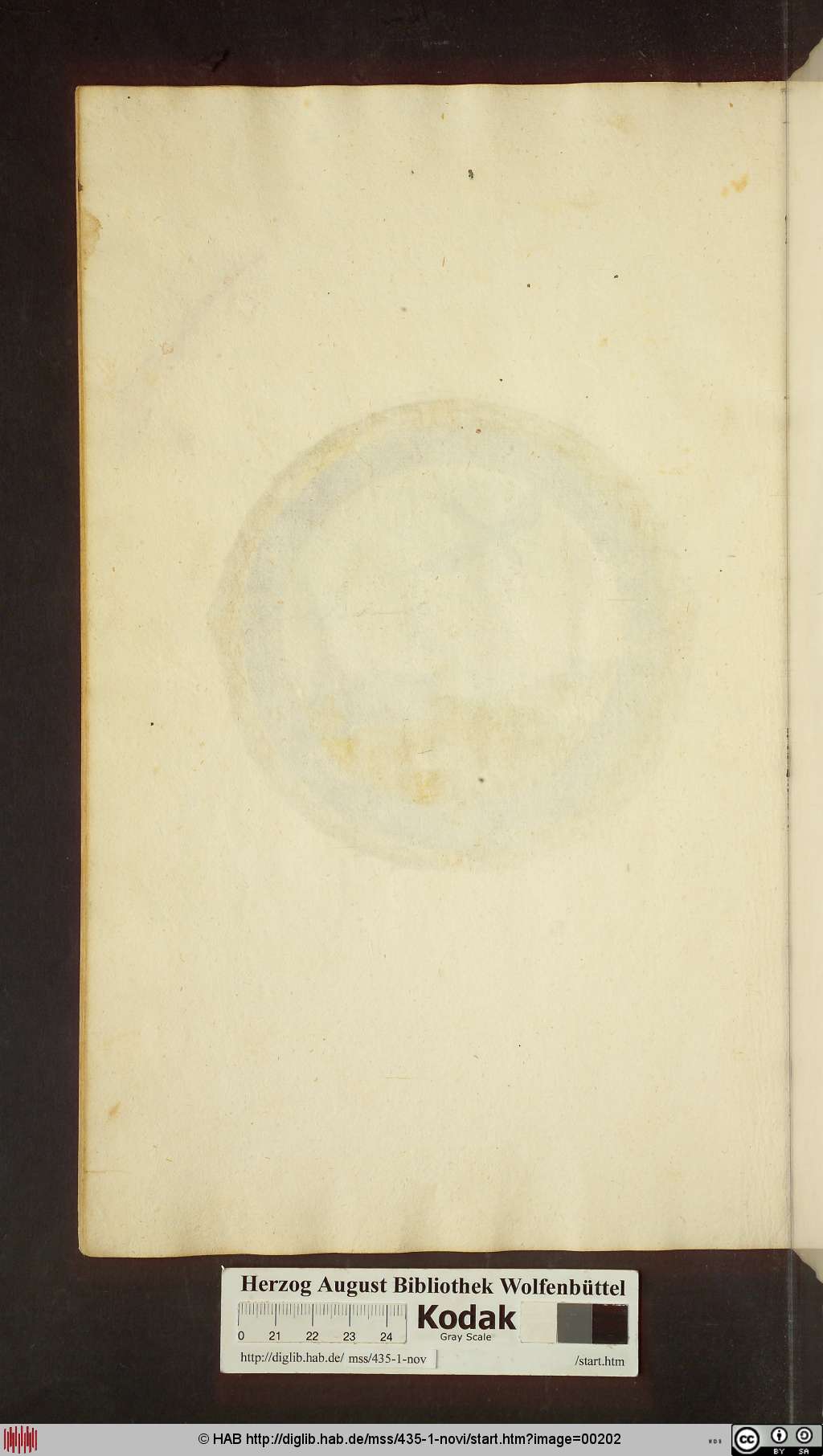 http://diglib.hab.de/mss/435-1-novi/00202.jpg