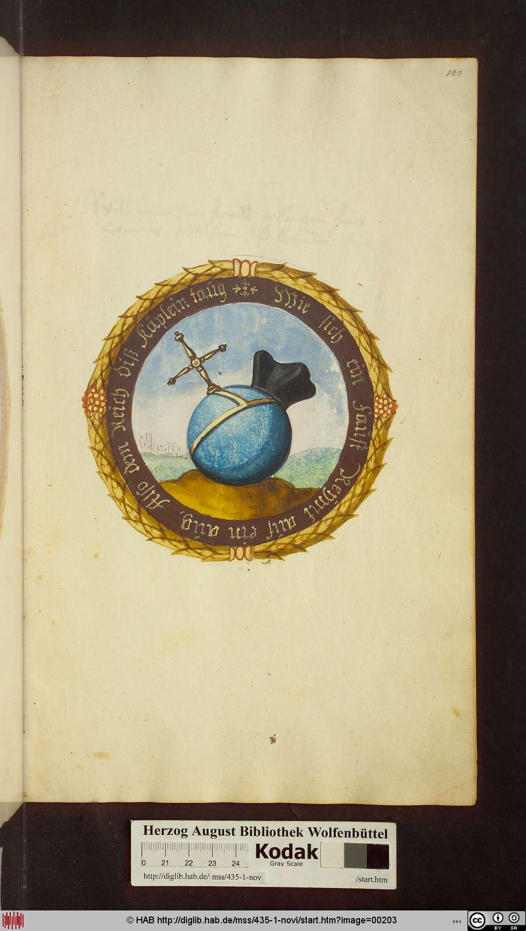 http://diglib.hab.de/mss/435-1-novi/00203.jpg