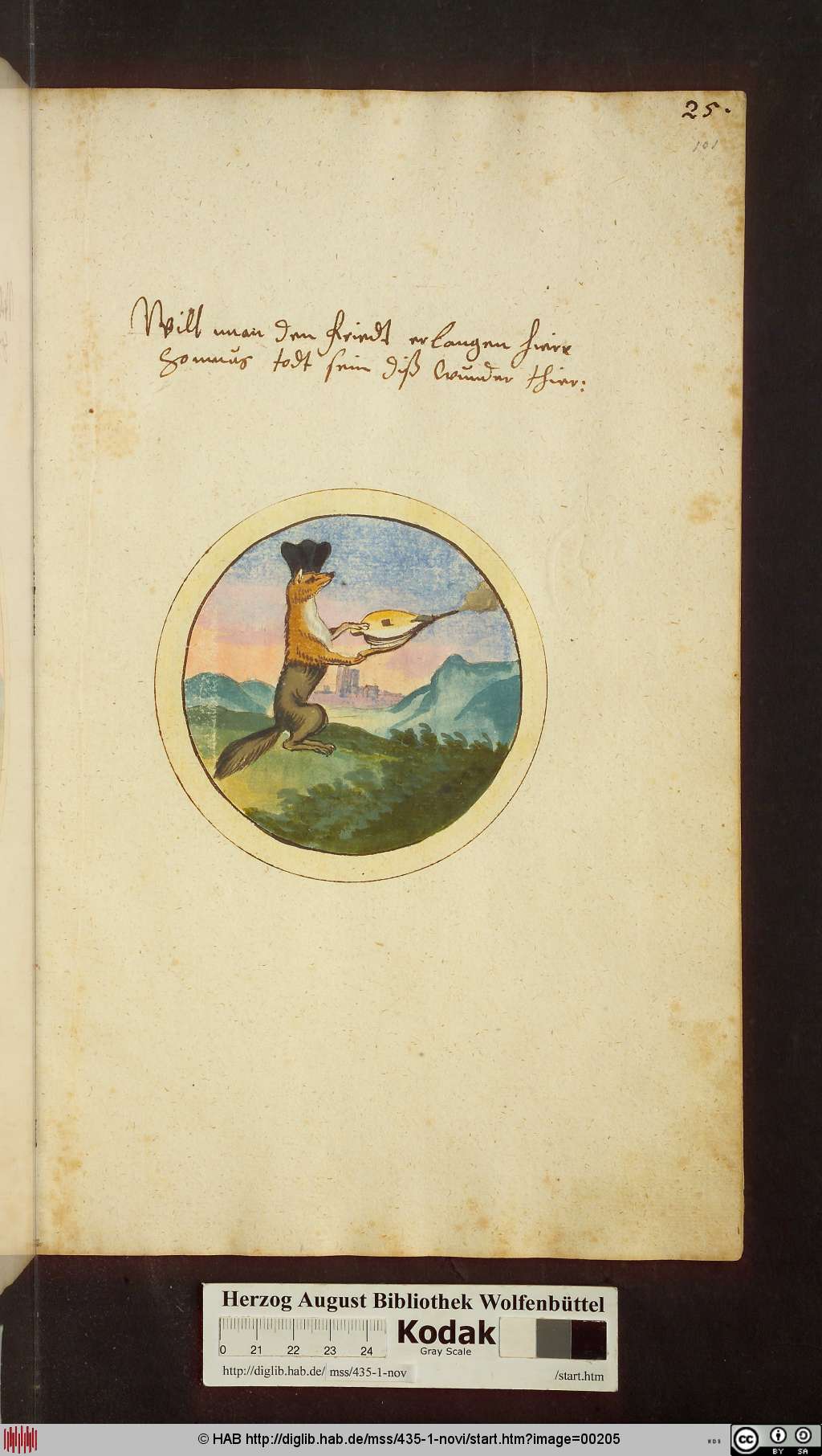 http://diglib.hab.de/mss/435-1-novi/00205.jpg
