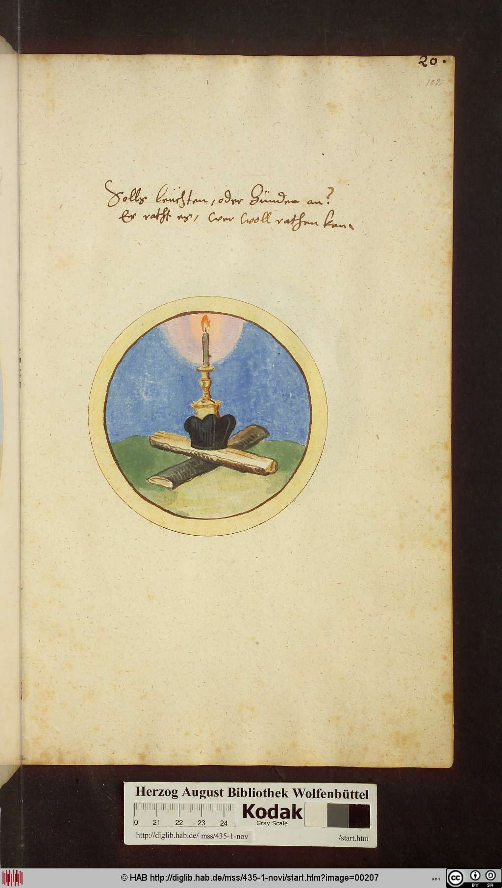 http://diglib.hab.de/mss/435-1-novi/00207.jpg