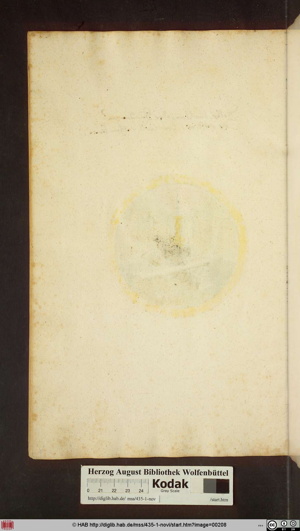 http://diglib.hab.de/mss/435-1-novi/00208.jpg