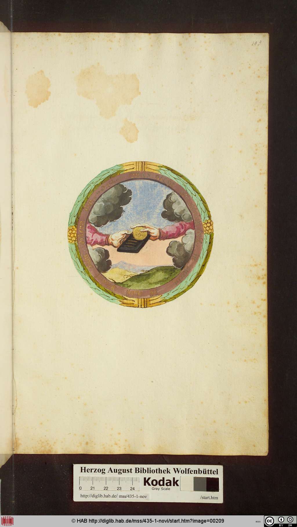 http://diglib.hab.de/mss/435-1-novi/00209.jpg