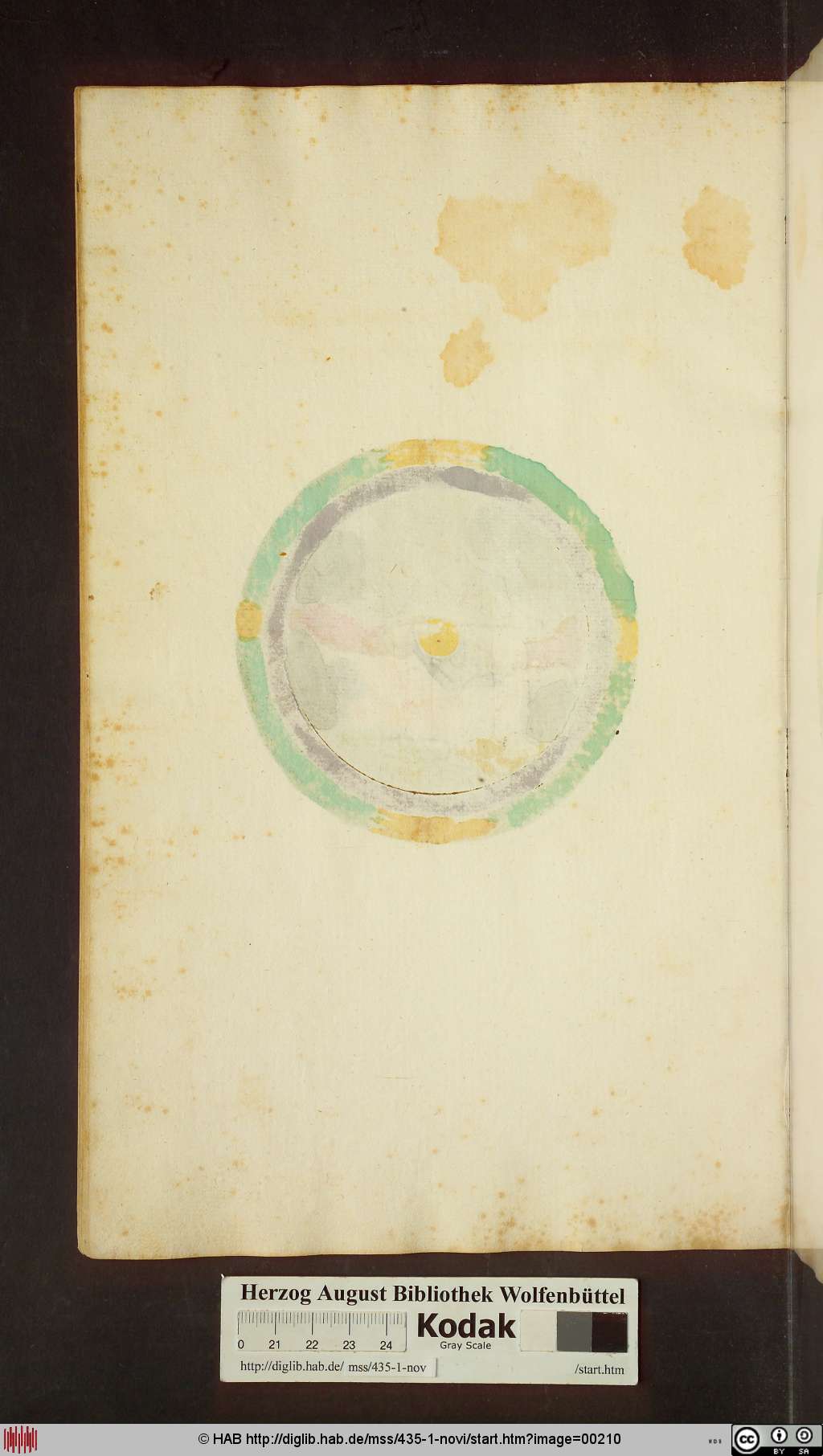 http://diglib.hab.de/mss/435-1-novi/00210.jpg