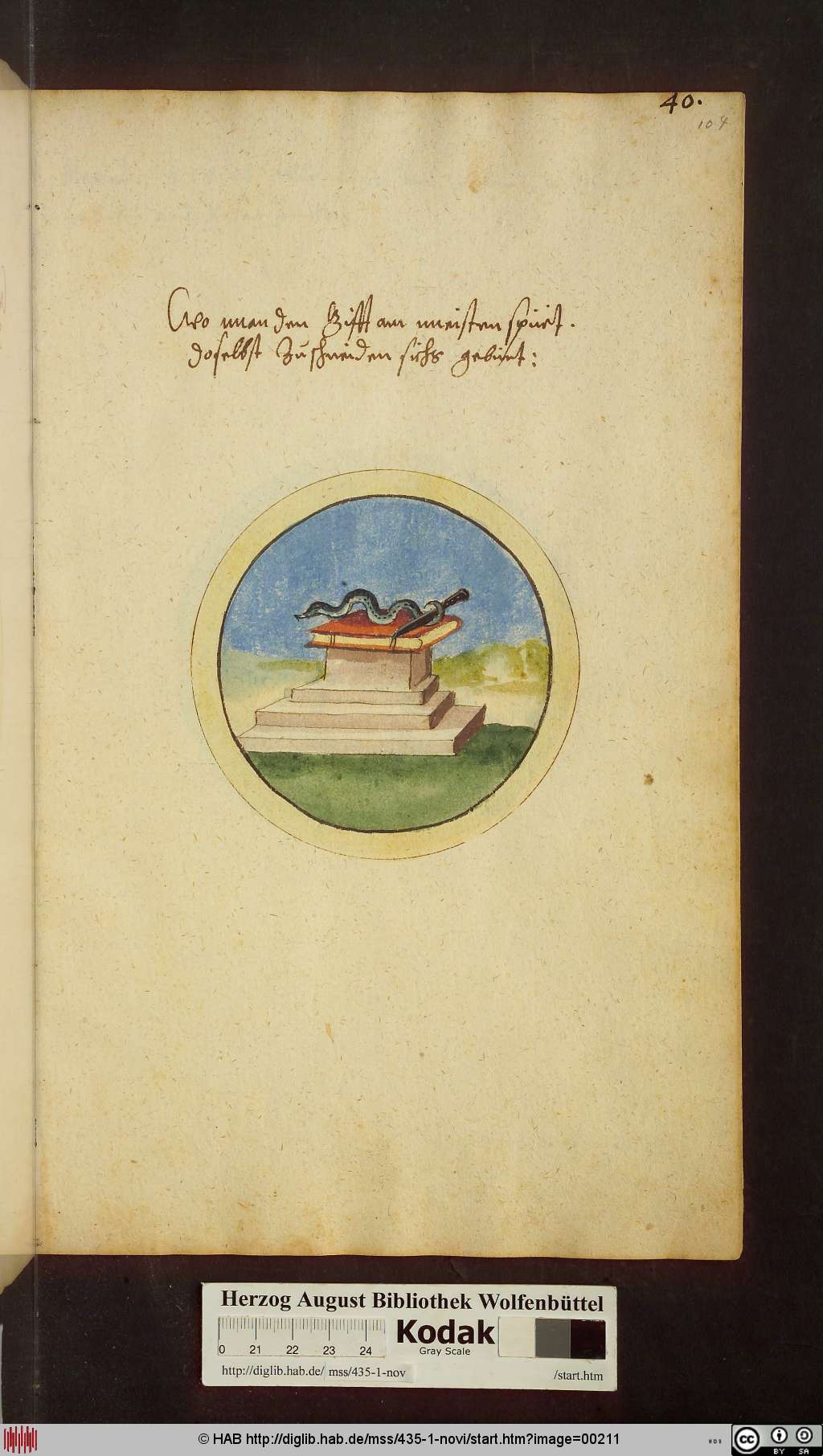 http://diglib.hab.de/mss/435-1-novi/00211.jpg