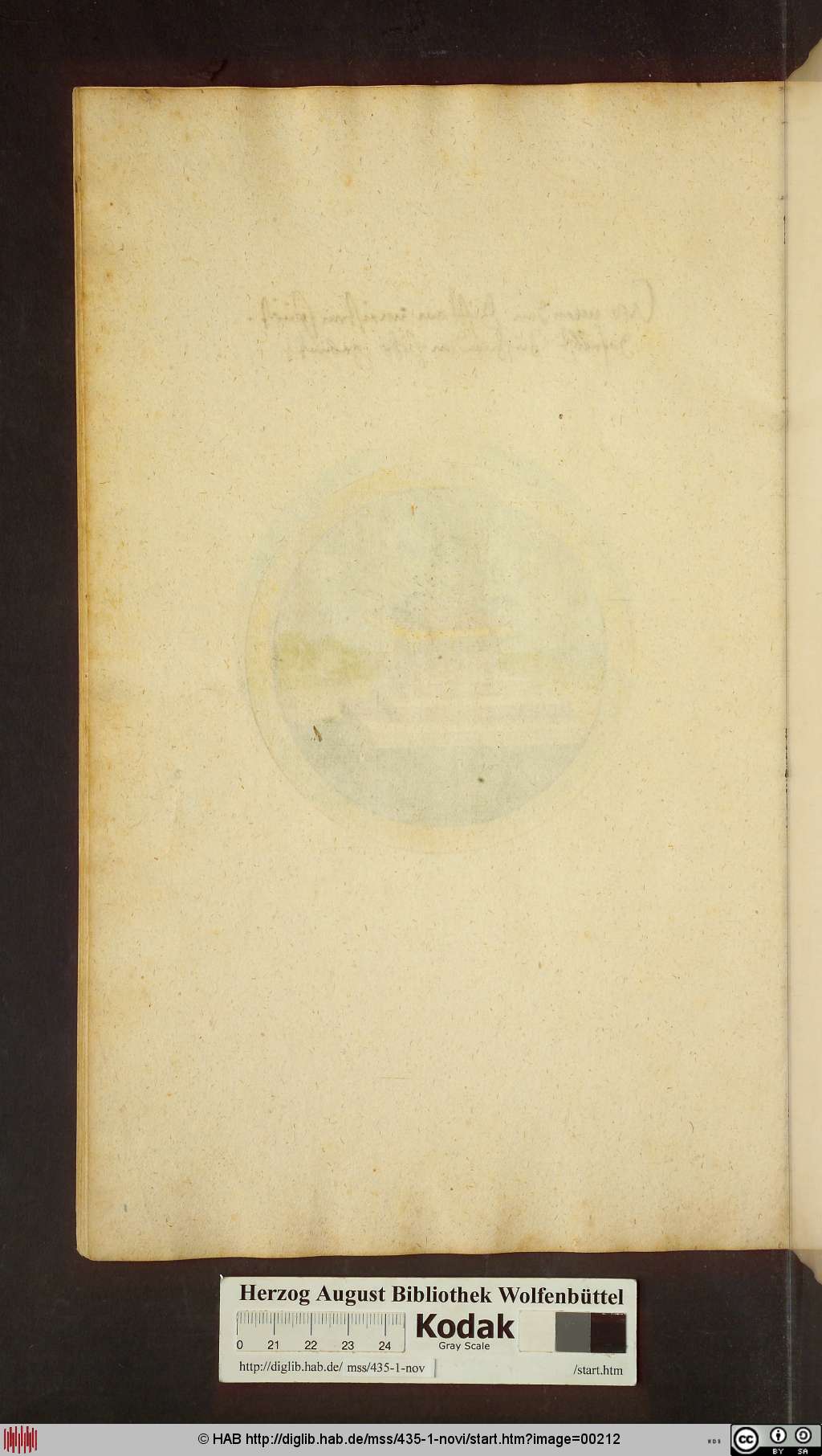 http://diglib.hab.de/mss/435-1-novi/00212.jpg