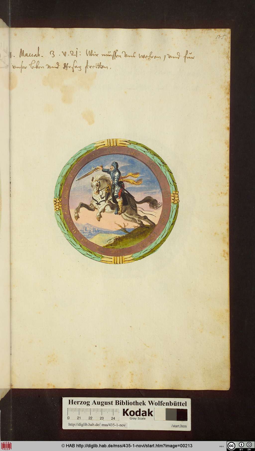 http://diglib.hab.de/mss/435-1-novi/00213.jpg