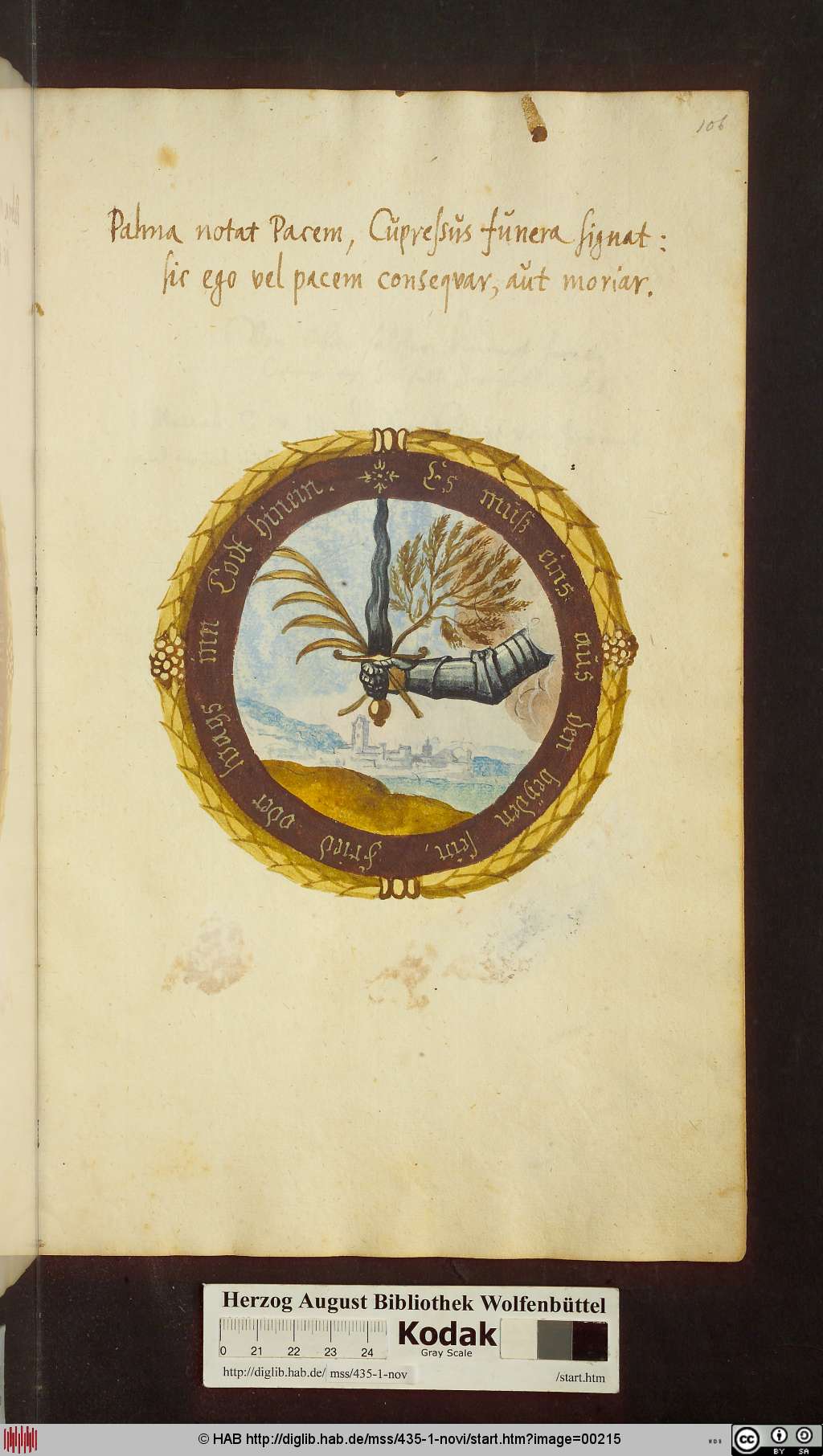 http://diglib.hab.de/mss/435-1-novi/00215.jpg