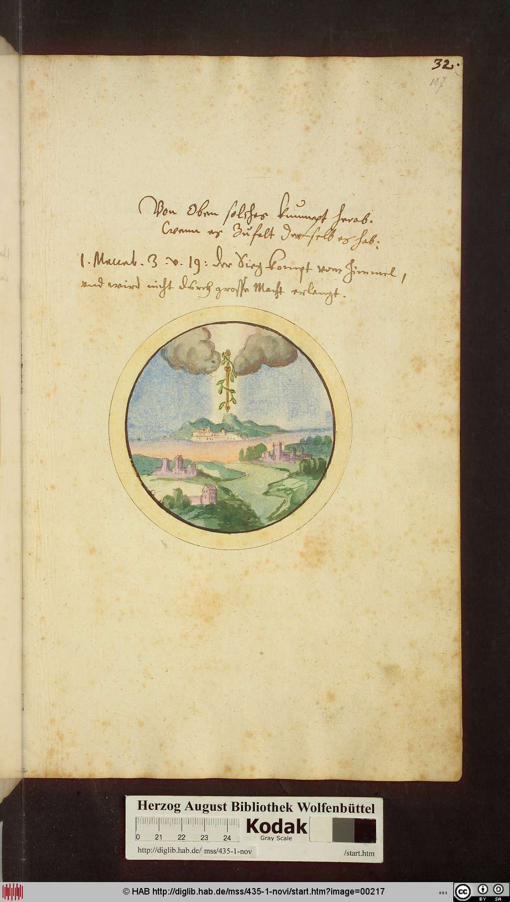http://diglib.hab.de/mss/435-1-novi/00217.jpg