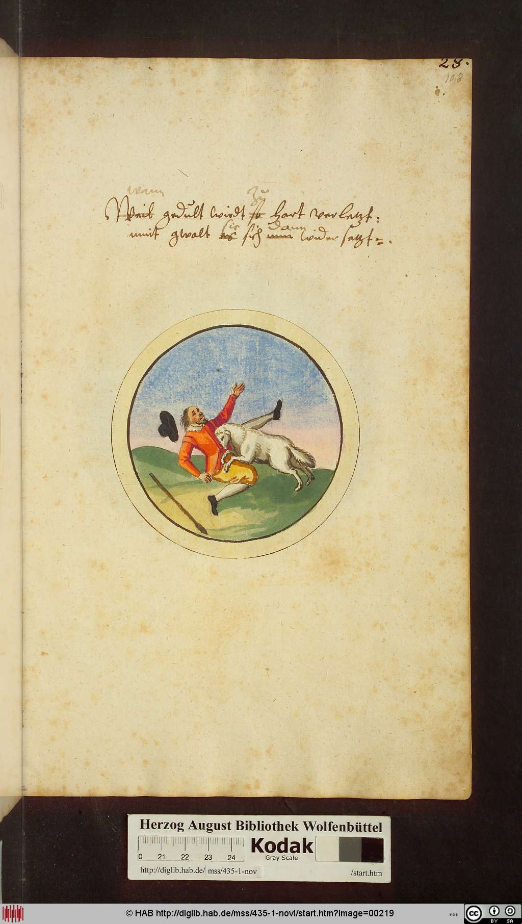 http://diglib.hab.de/mss/435-1-novi/00219.jpg