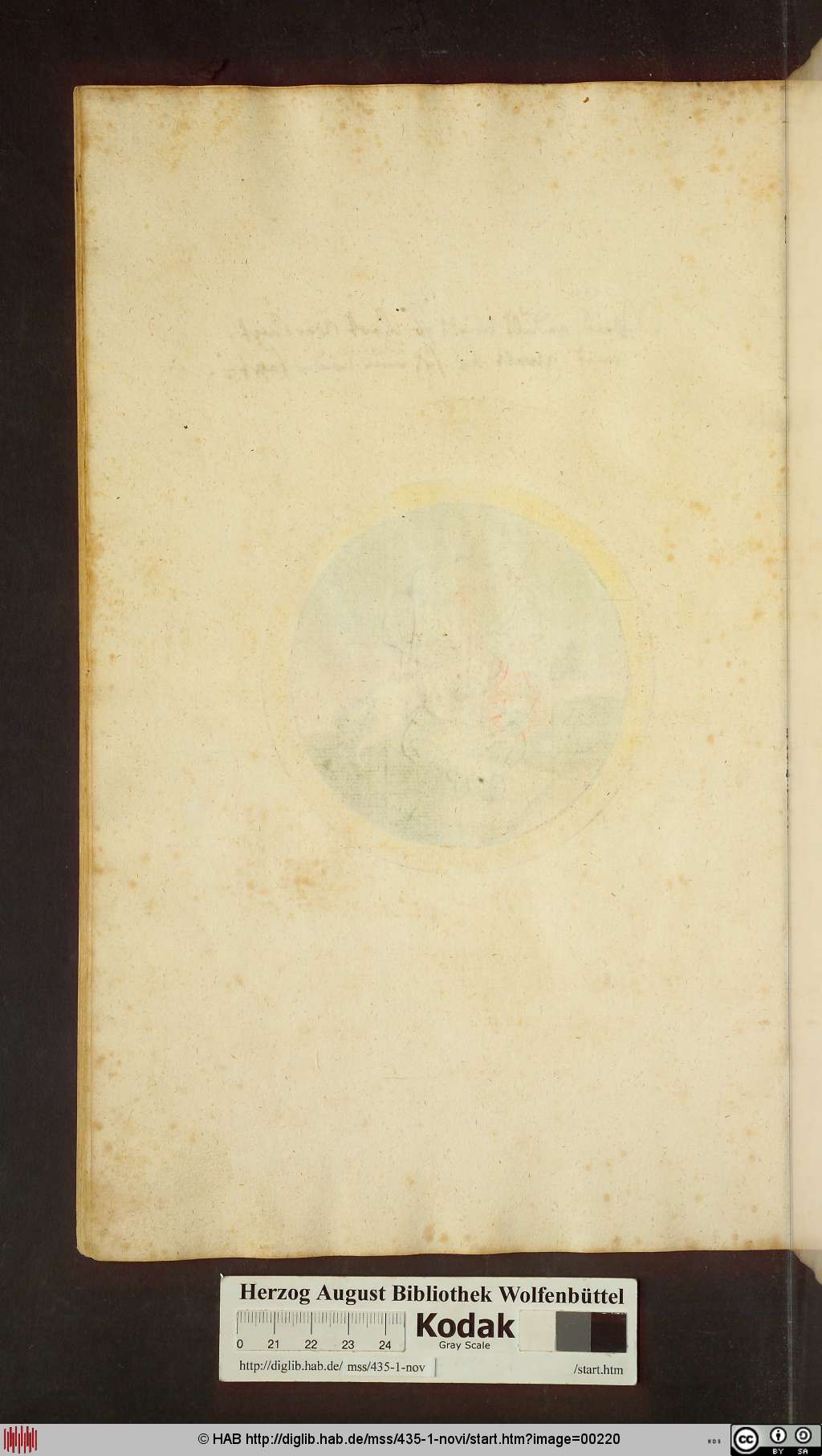 http://diglib.hab.de/mss/435-1-novi/00220.jpg