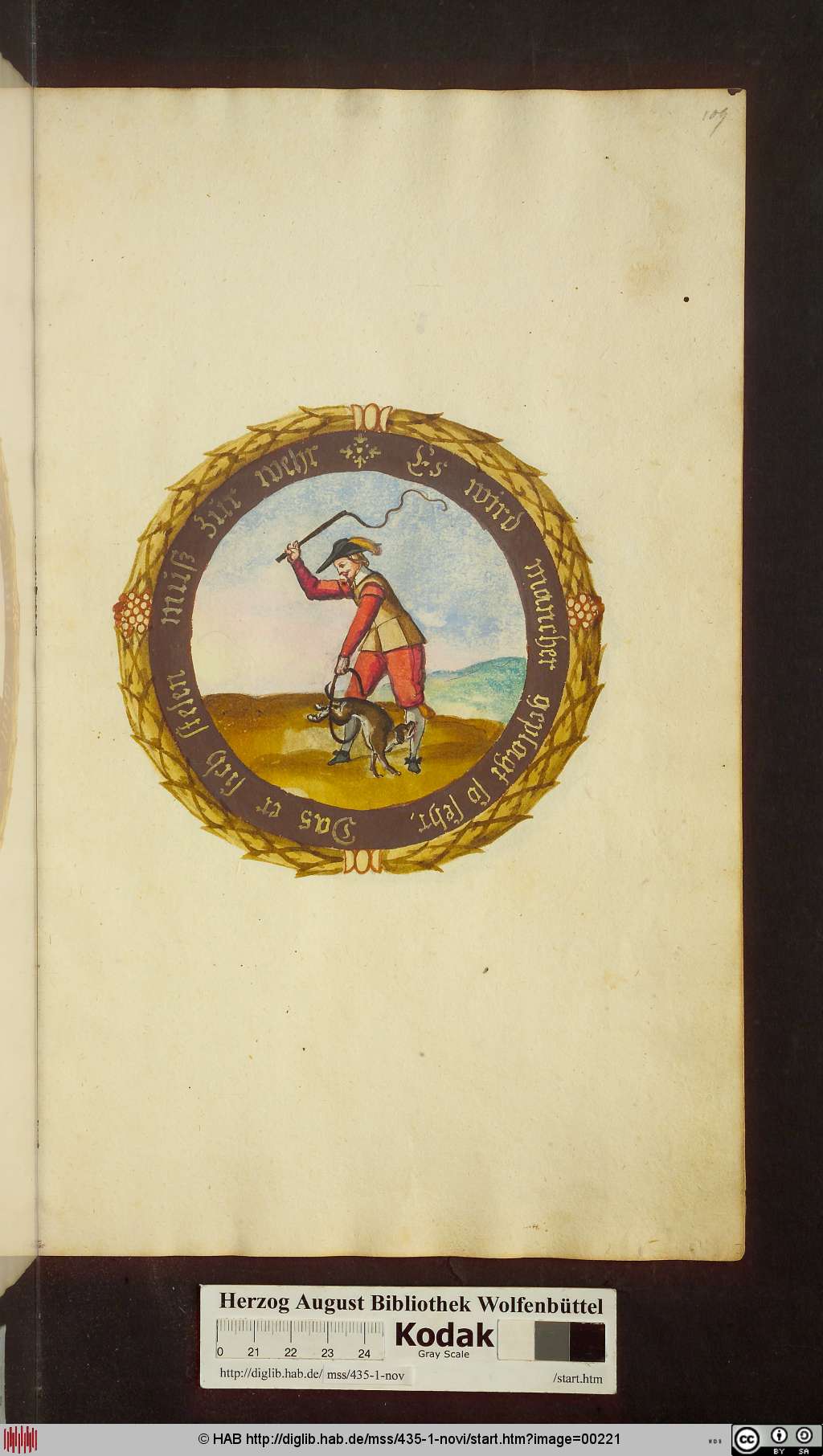 http://diglib.hab.de/mss/435-1-novi/00221.jpg