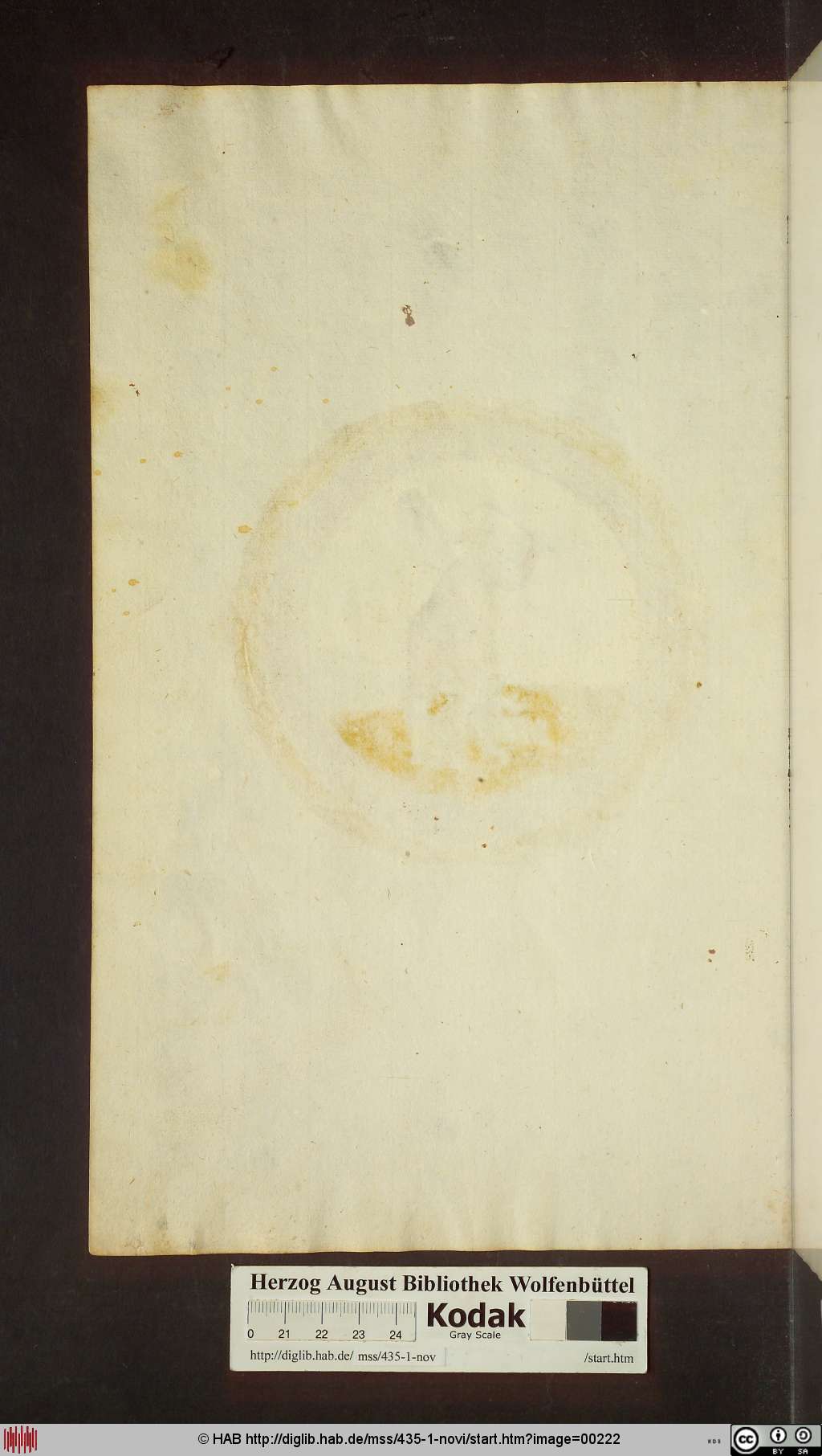 http://diglib.hab.de/mss/435-1-novi/00222.jpg