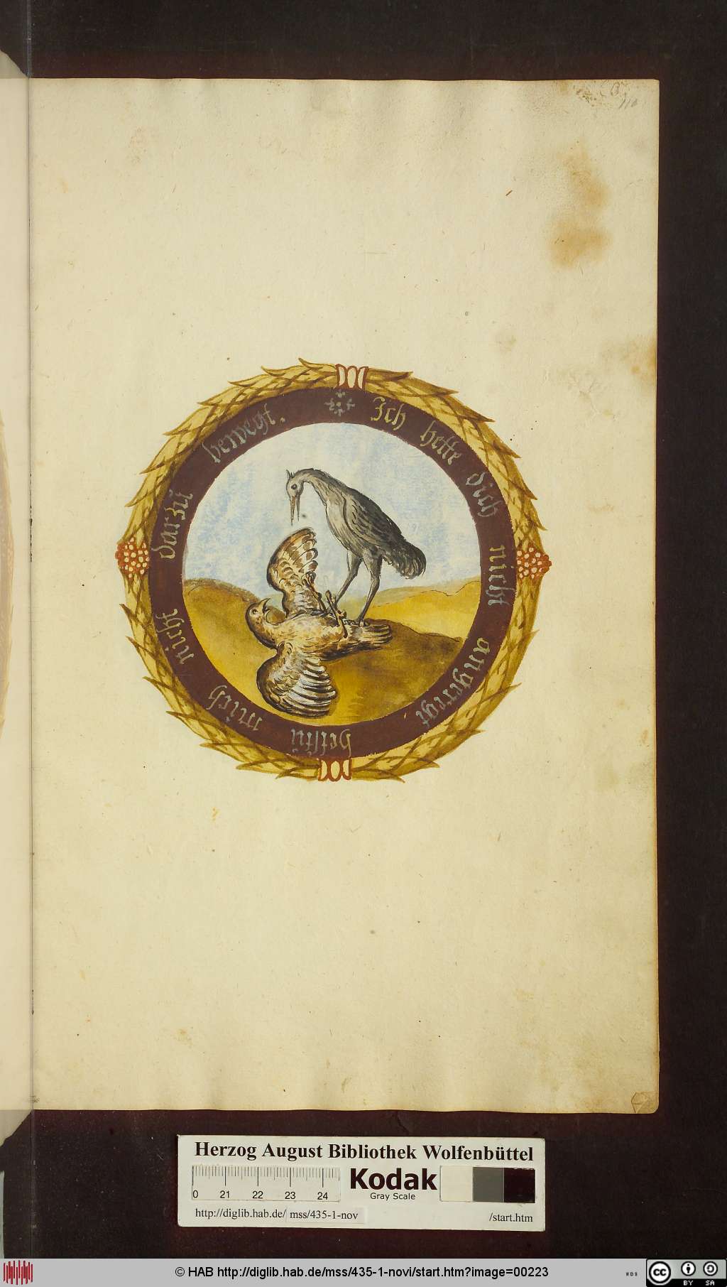 http://diglib.hab.de/mss/435-1-novi/00223.jpg
