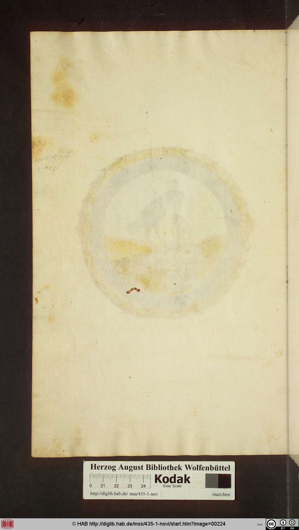 http://diglib.hab.de/mss/435-1-novi/00224.jpg