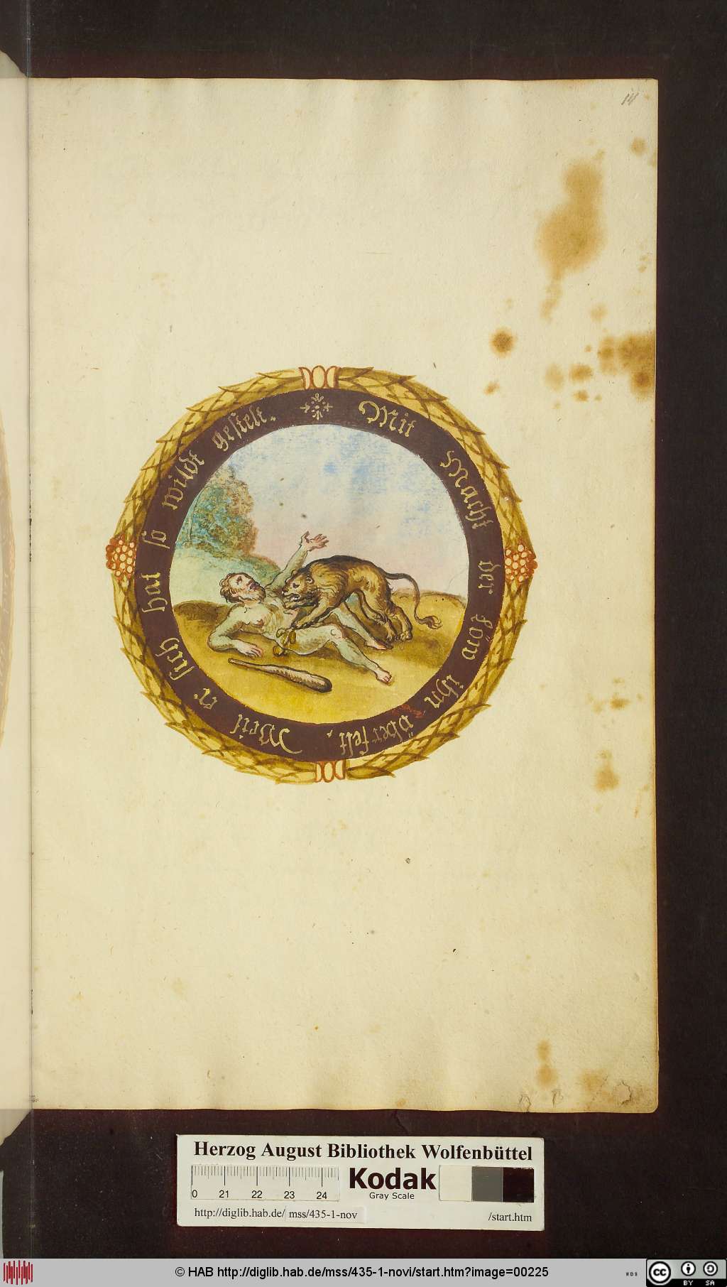 http://diglib.hab.de/mss/435-1-novi/00225.jpg