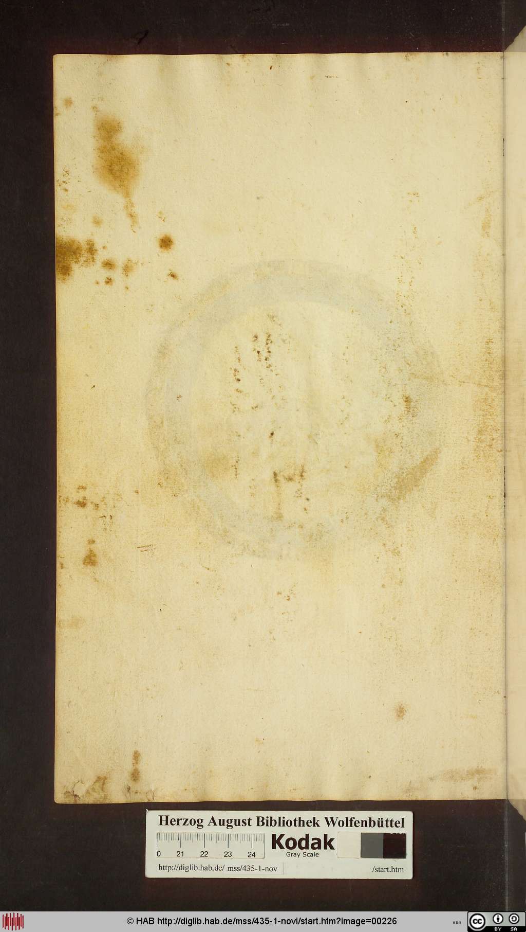 http://diglib.hab.de/mss/435-1-novi/00226.jpg