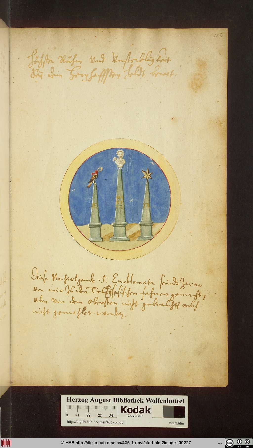 http://diglib.hab.de/mss/435-1-novi/00227.jpg