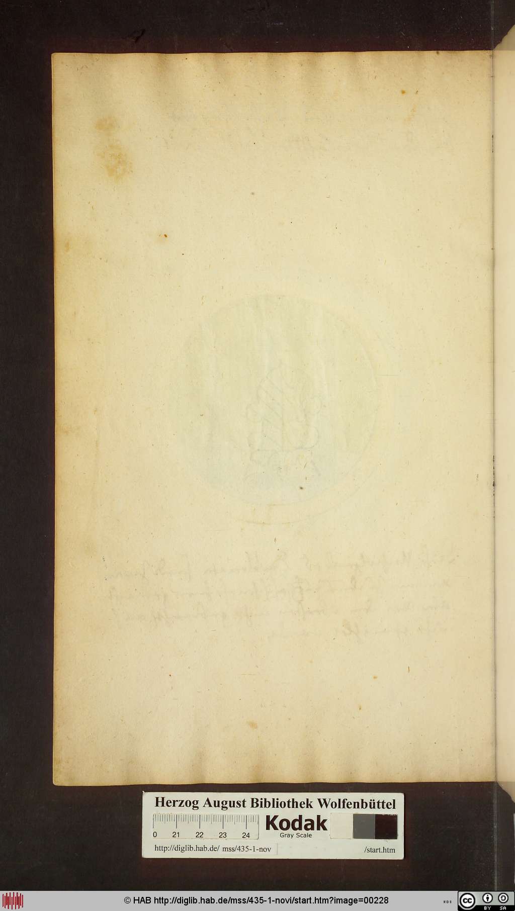 http://diglib.hab.de/mss/435-1-novi/00228.jpg