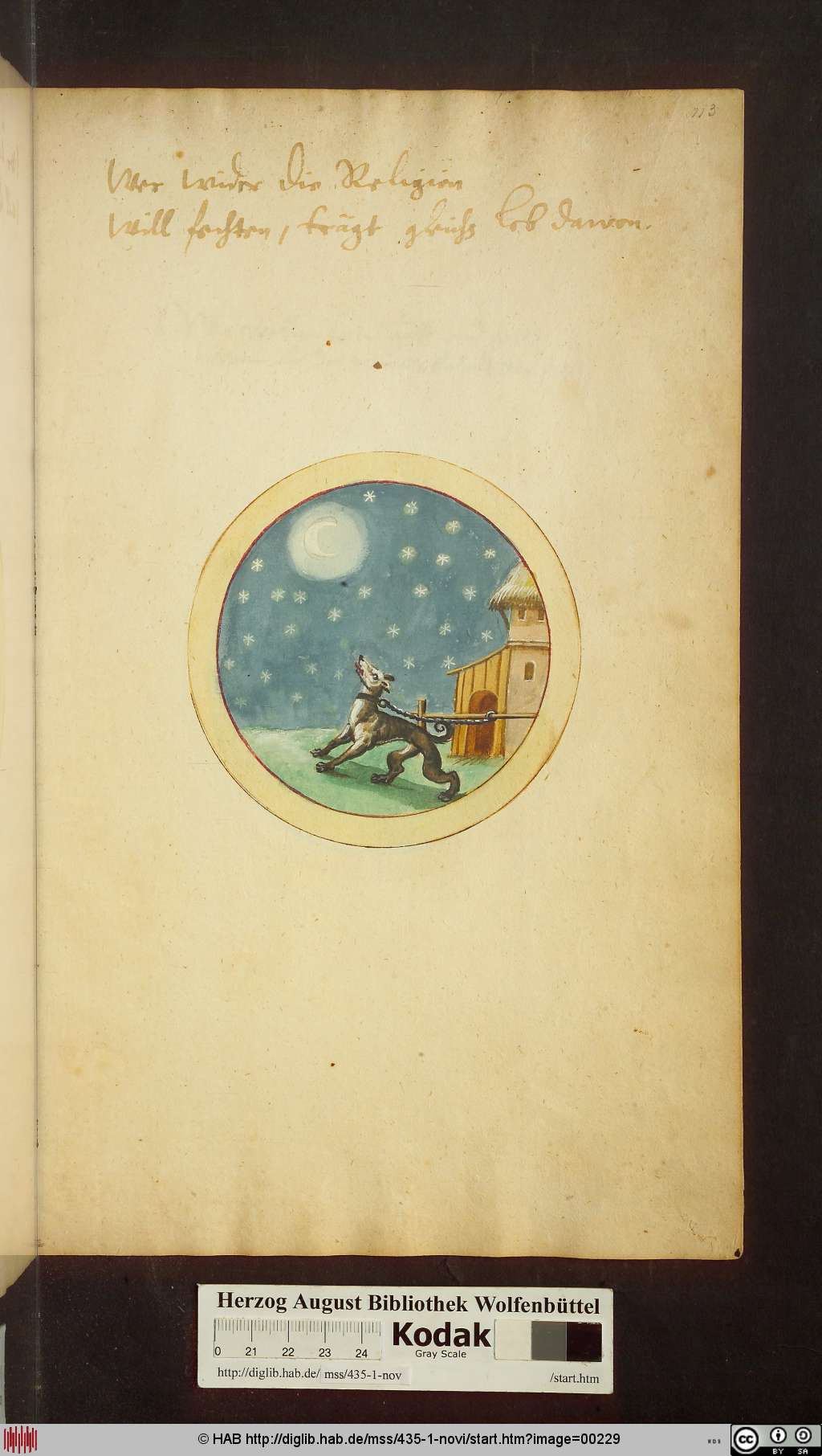 http://diglib.hab.de/mss/435-1-novi/00229.jpg
