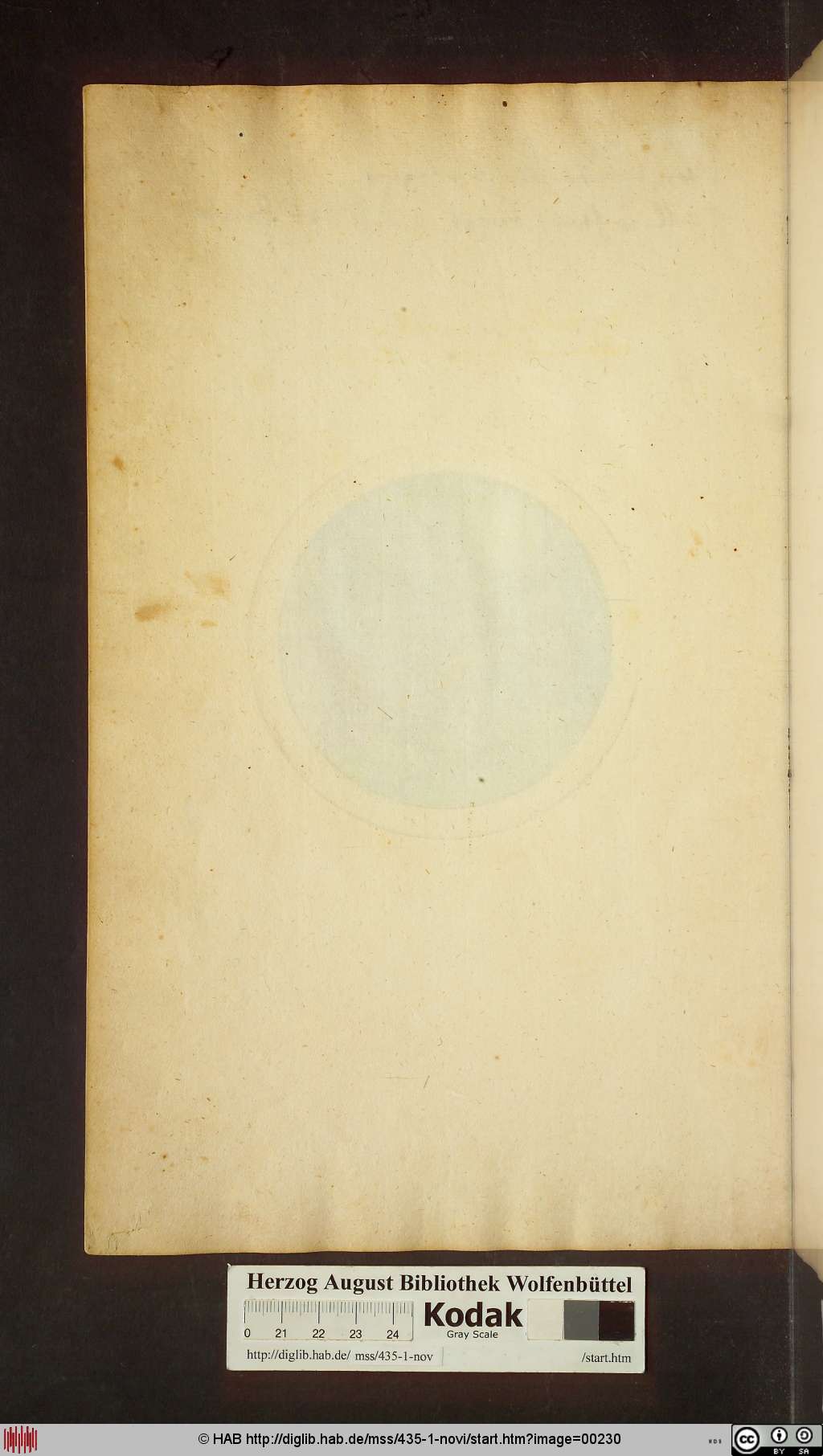 http://diglib.hab.de/mss/435-1-novi/00230.jpg