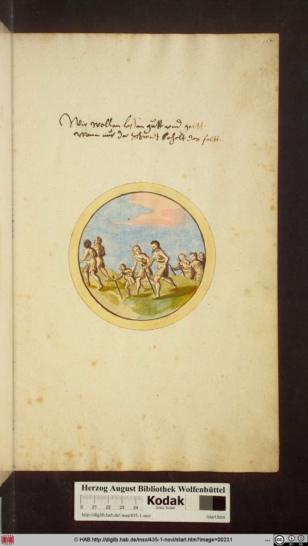 http://diglib.hab.de/mss/435-1-novi/00231.jpg