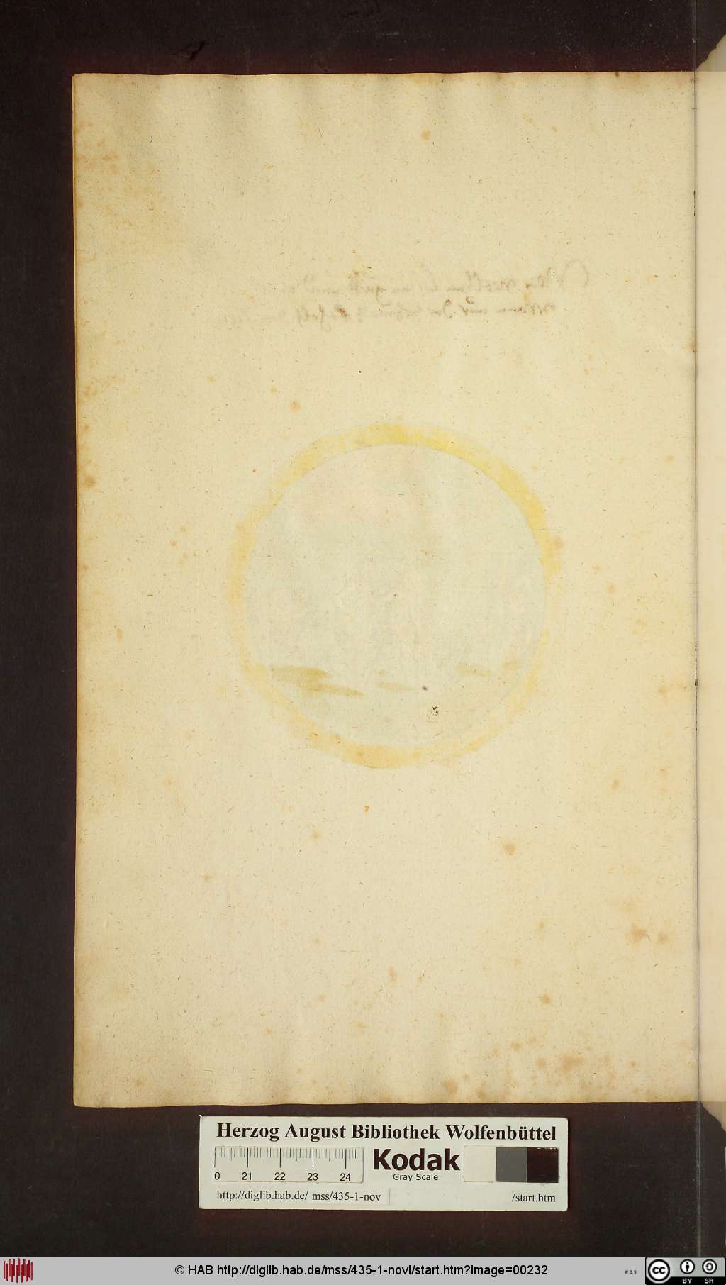 http://diglib.hab.de/mss/435-1-novi/00232.jpg