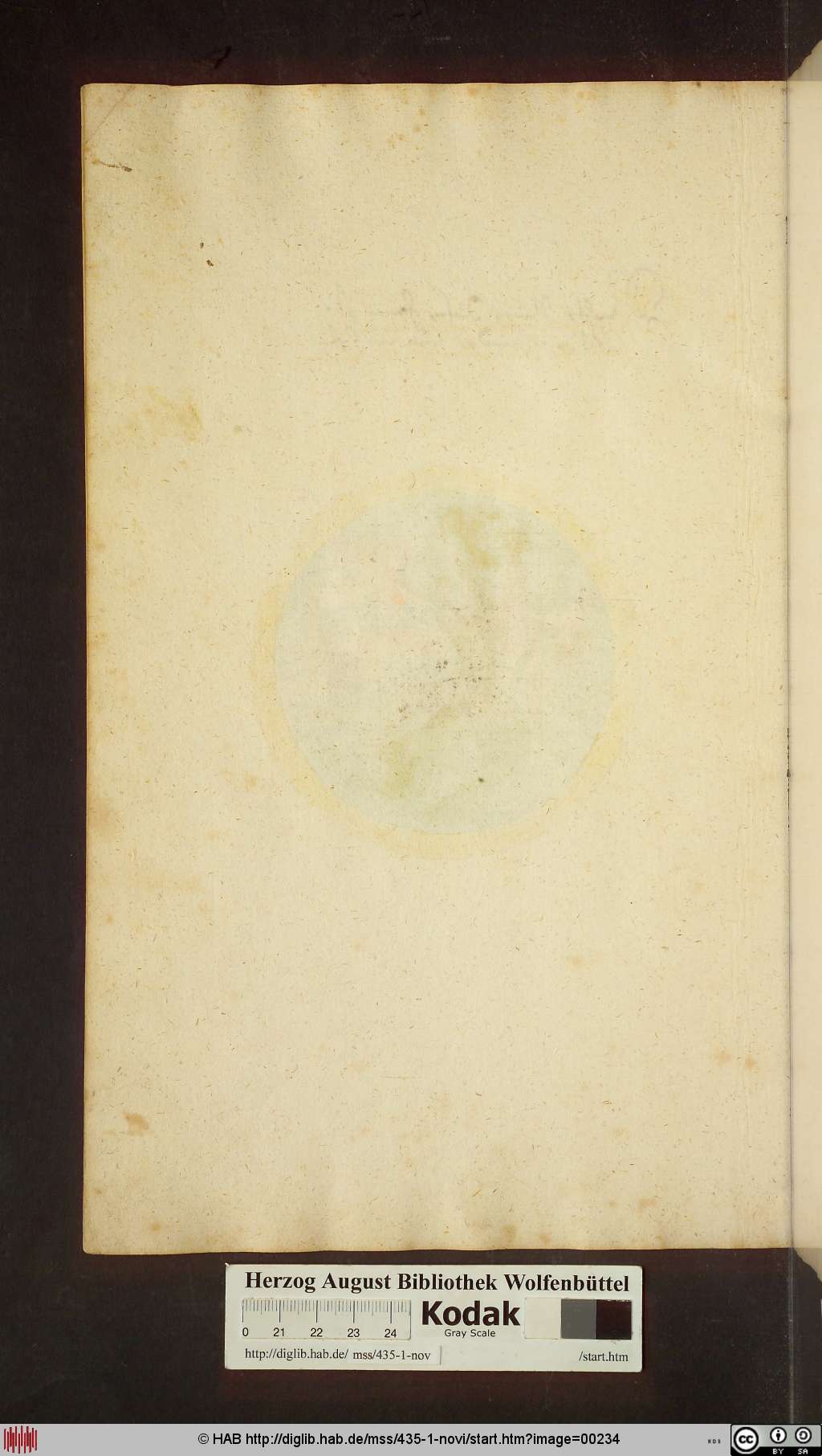 http://diglib.hab.de/mss/435-1-novi/00234.jpg