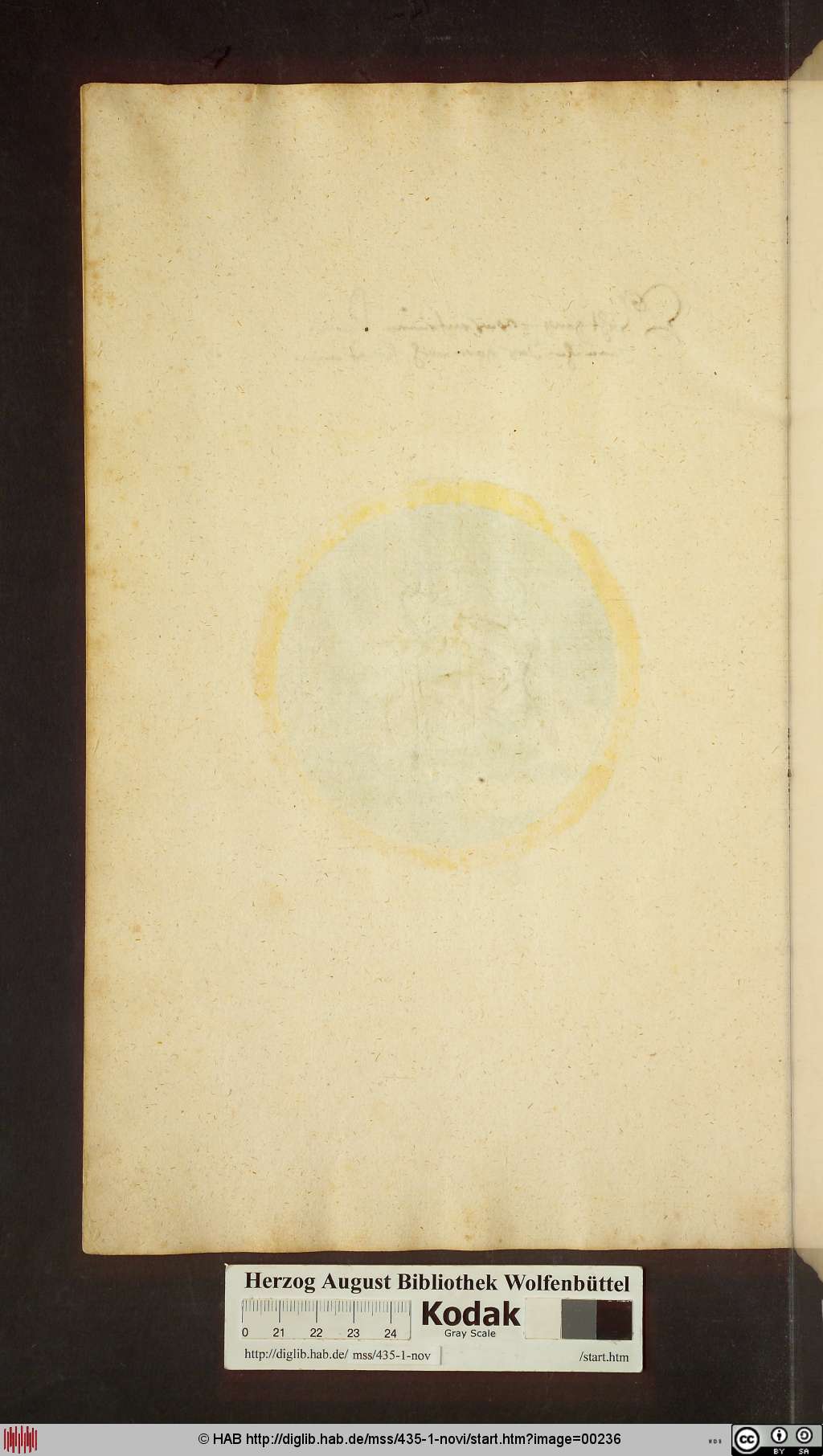 http://diglib.hab.de/mss/435-1-novi/00236.jpg