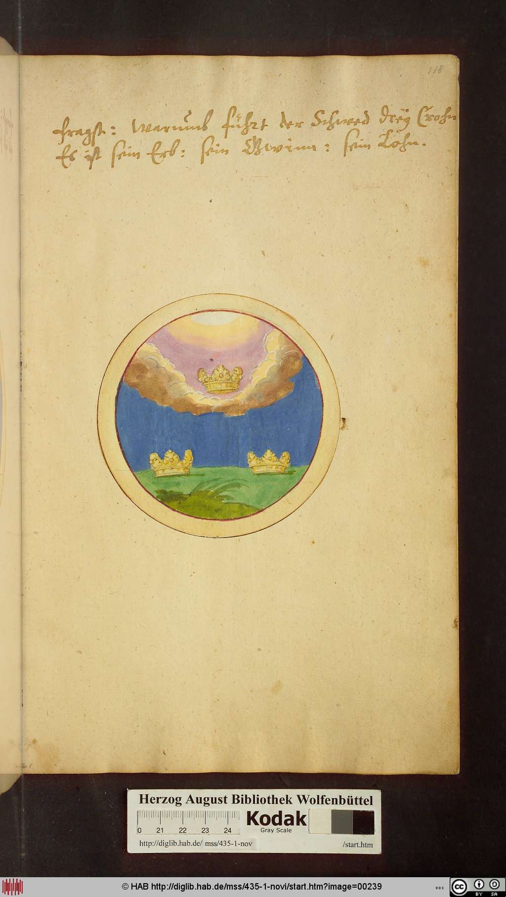 http://diglib.hab.de/mss/435-1-novi/00239.jpg
