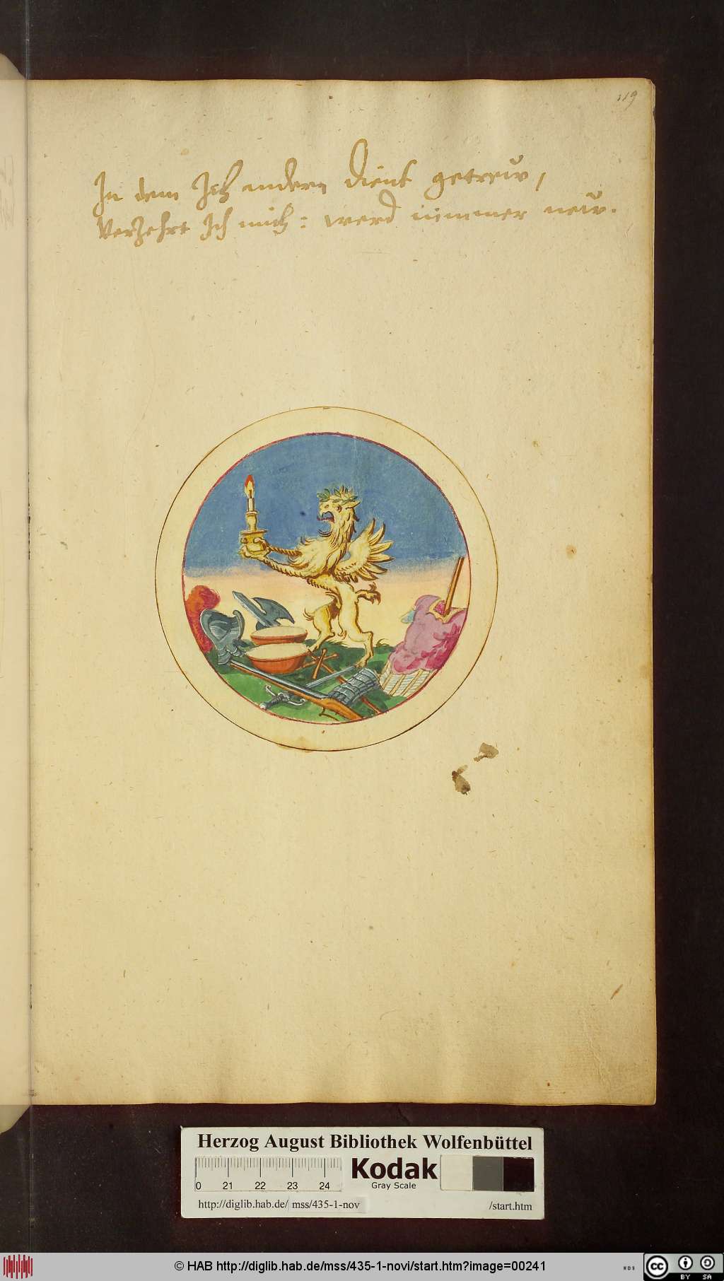 http://diglib.hab.de/mss/435-1-novi/00241.jpg