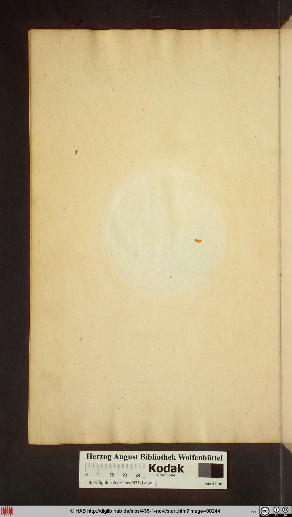 http://diglib.hab.de/mss/435-1-novi/00244.jpg