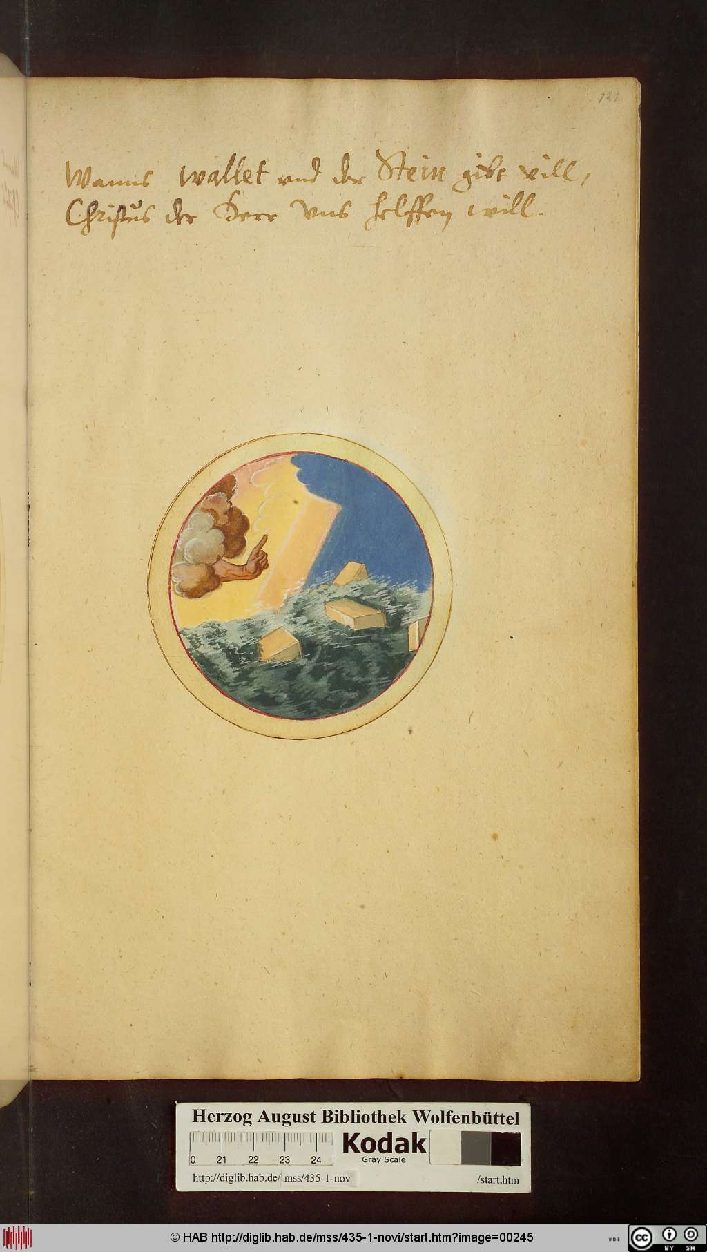 http://diglib.hab.de/mss/435-1-novi/00245.jpg