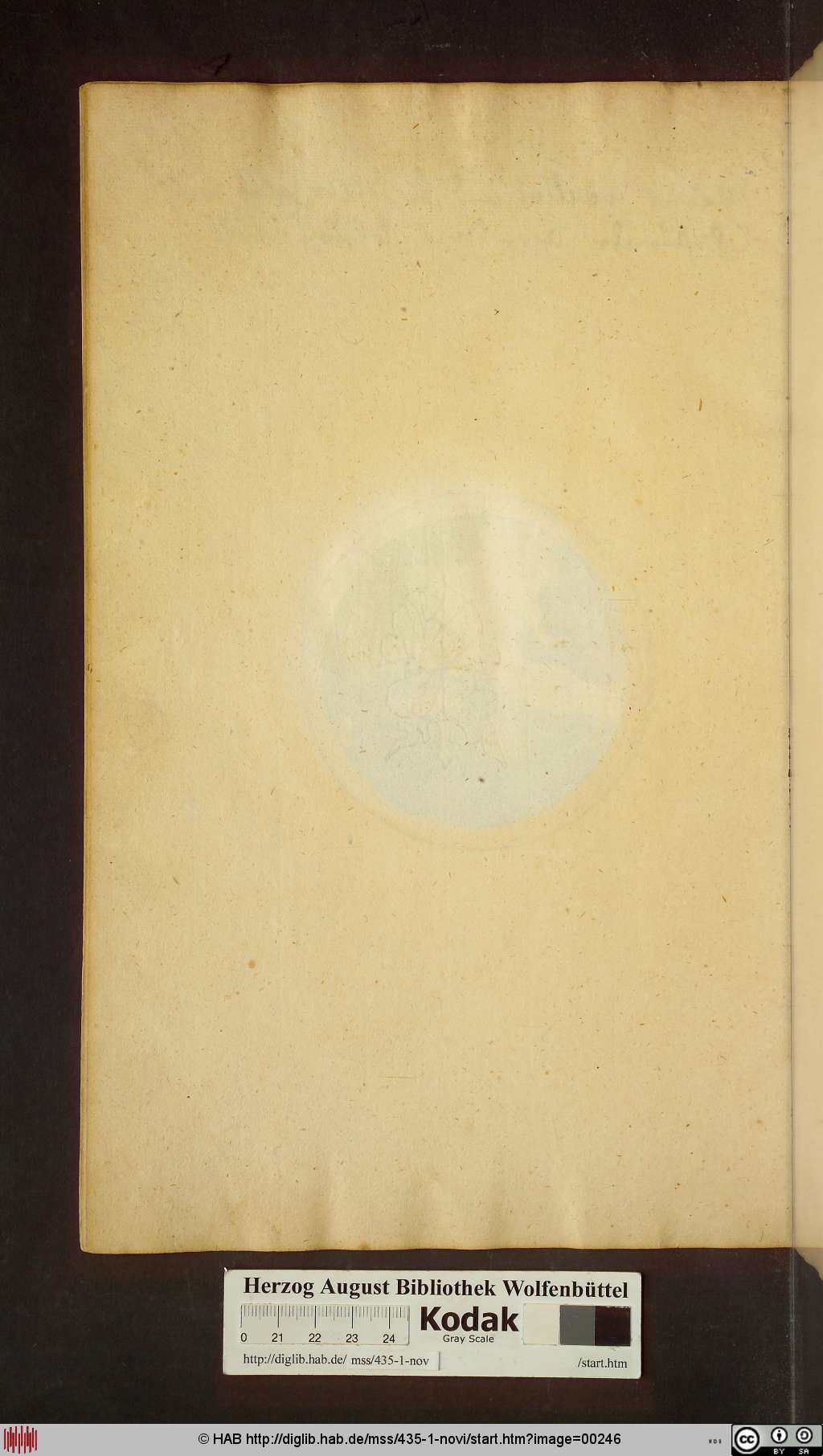 http://diglib.hab.de/mss/435-1-novi/00246.jpg