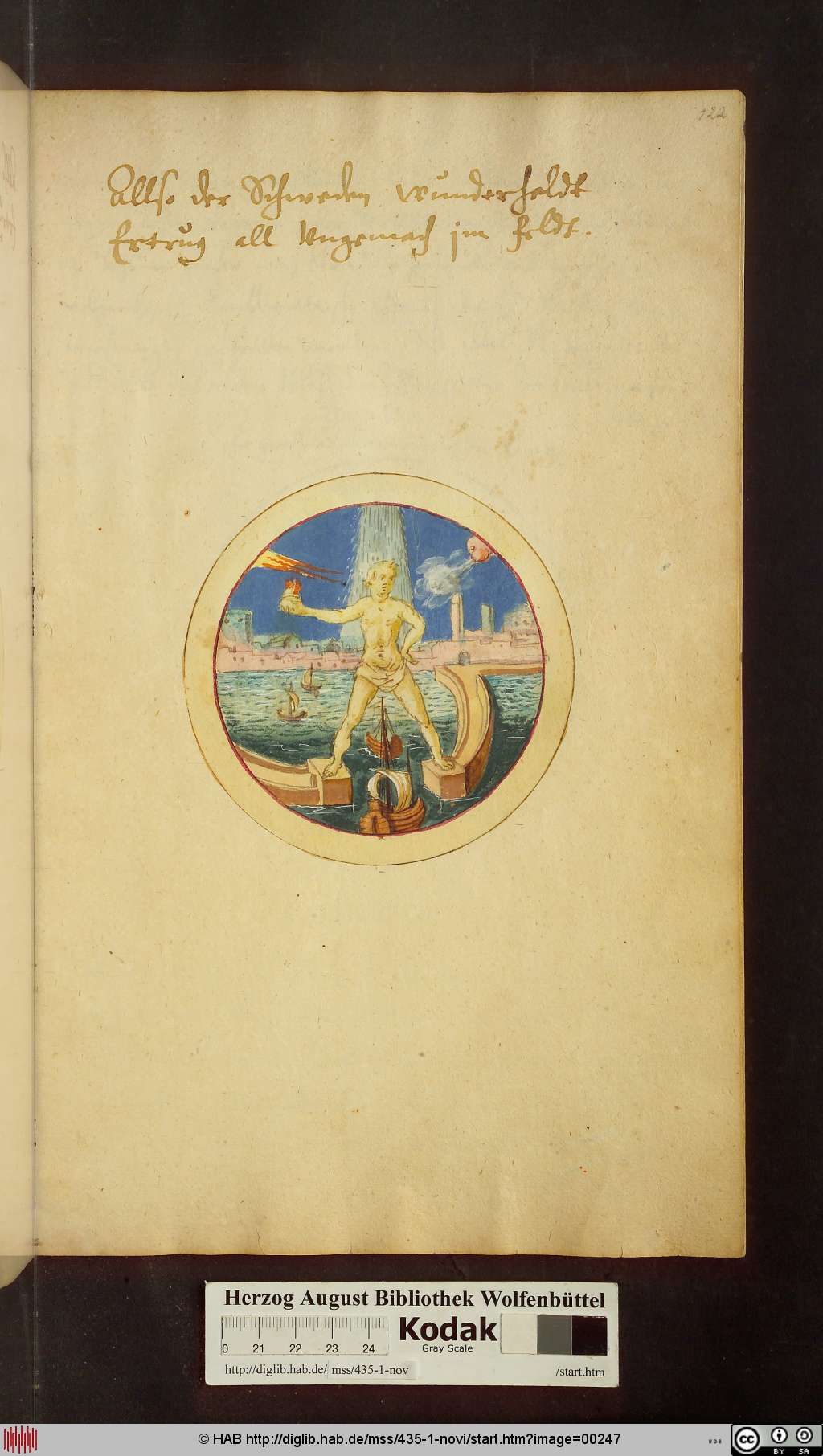 http://diglib.hab.de/mss/435-1-novi/00247.jpg
