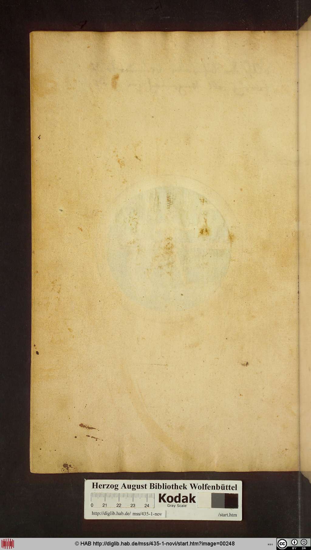 http://diglib.hab.de/mss/435-1-novi/00248.jpg