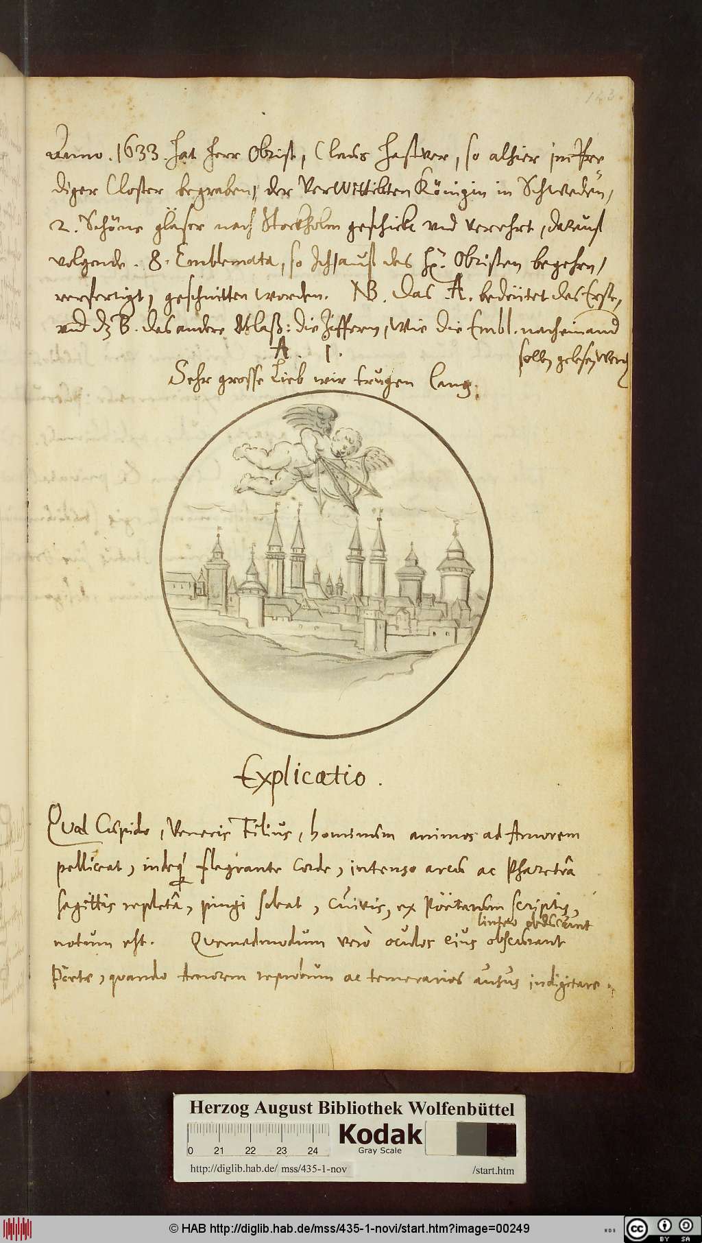 http://diglib.hab.de/mss/435-1-novi/00249.jpg