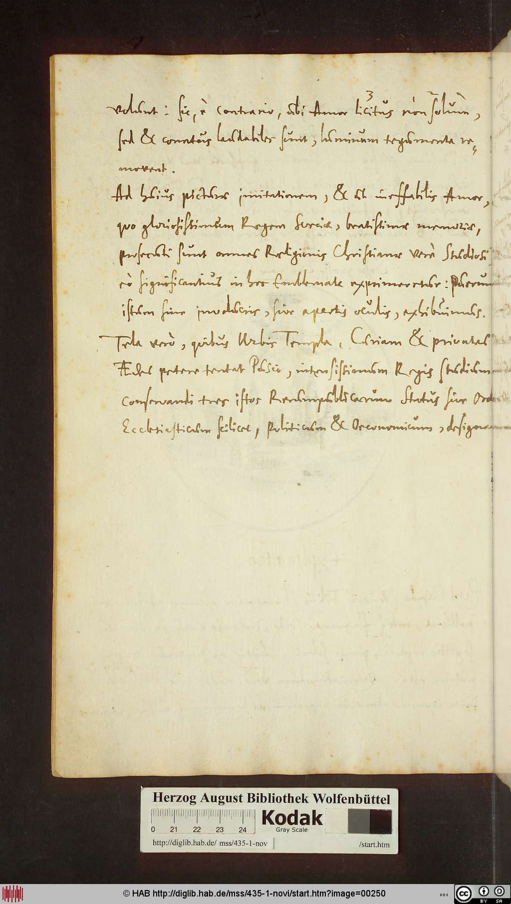 http://diglib.hab.de/mss/435-1-novi/00250.jpg