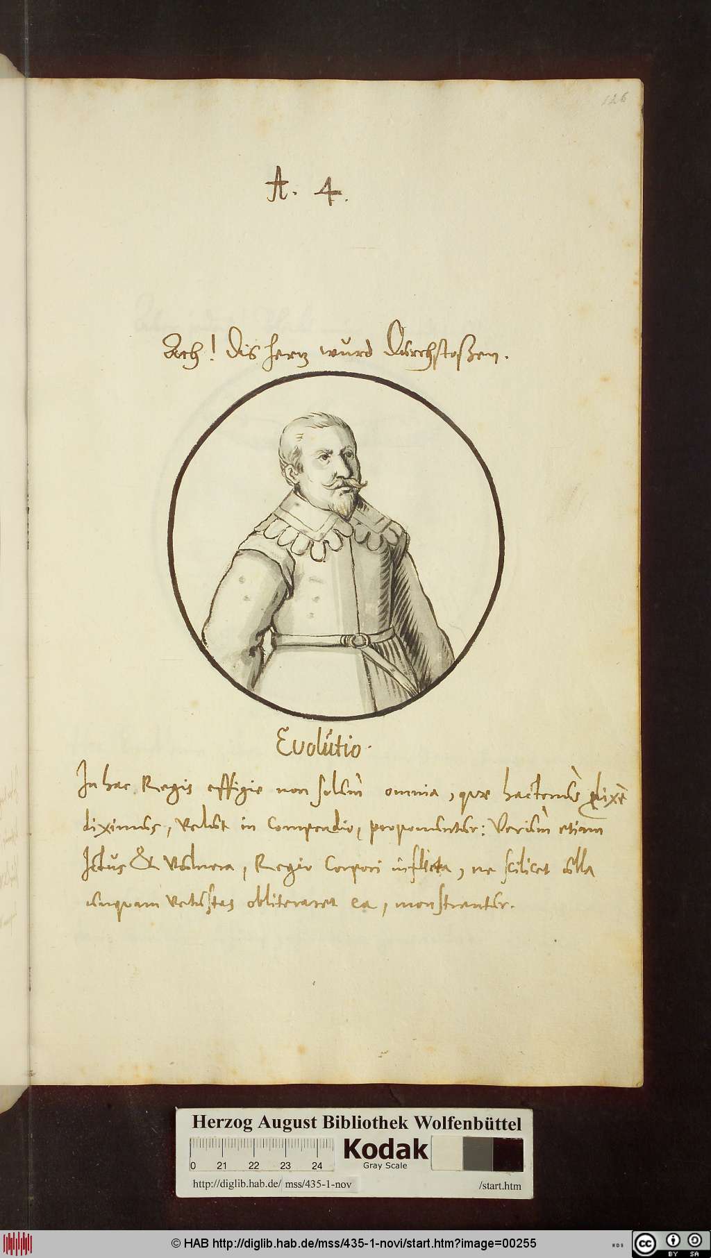 http://diglib.hab.de/mss/435-1-novi/00255.jpg
