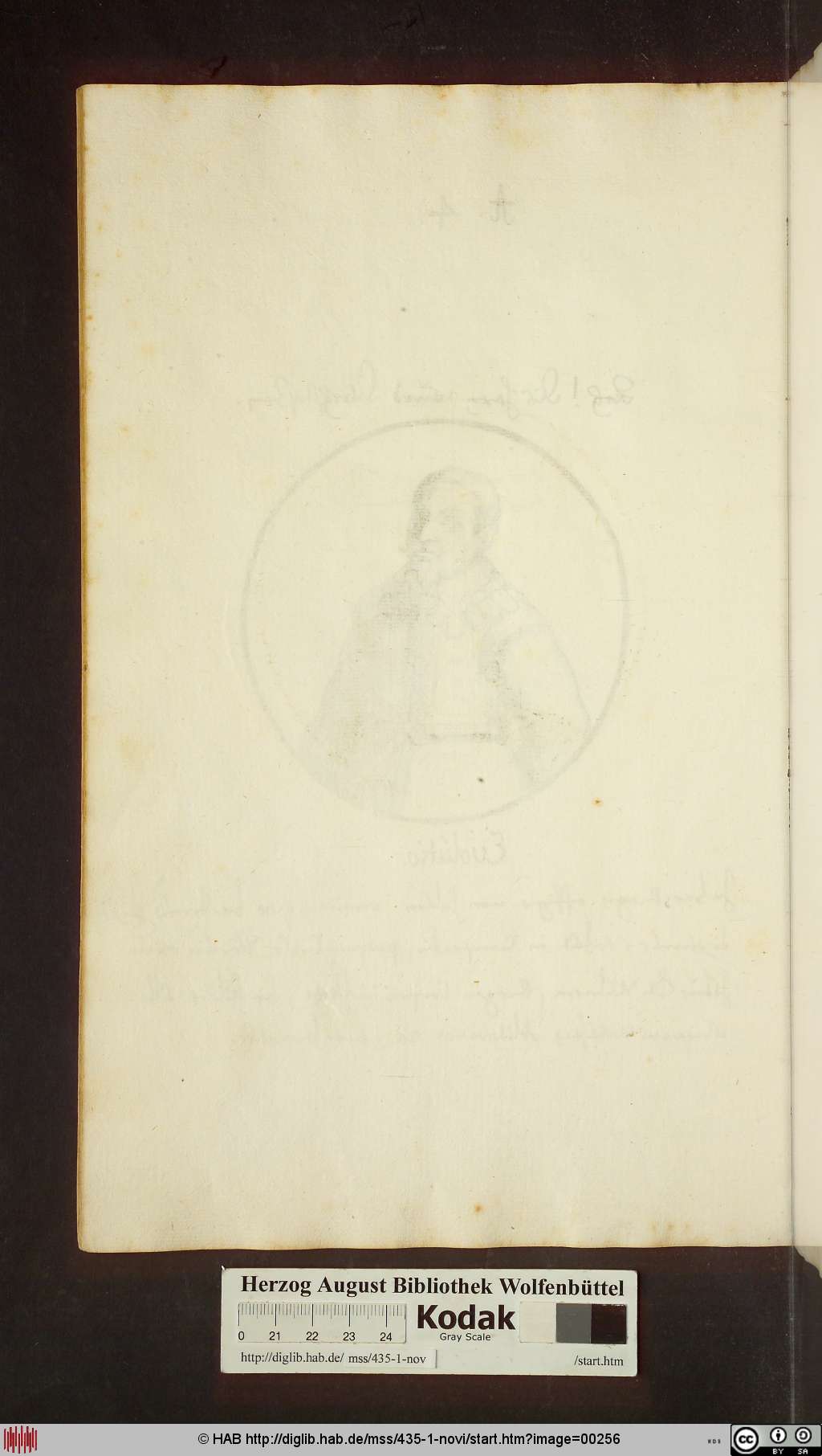 http://diglib.hab.de/mss/435-1-novi/00256.jpg