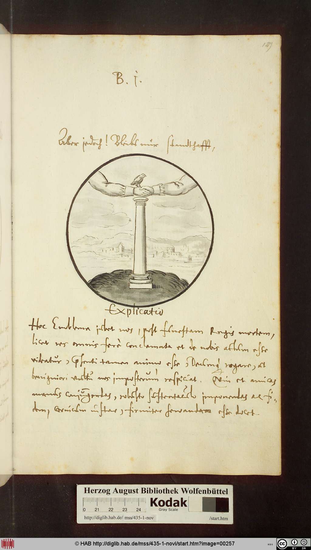 http://diglib.hab.de/mss/435-1-novi/00257.jpg