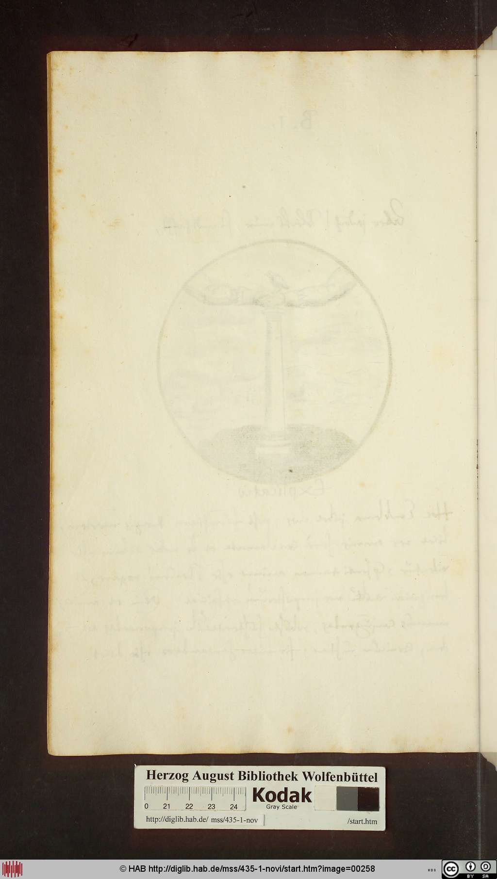 http://diglib.hab.de/mss/435-1-novi/00258.jpg