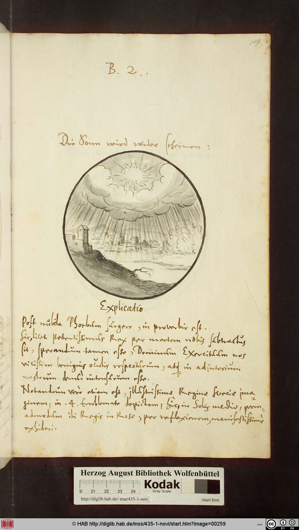 http://diglib.hab.de/mss/435-1-novi/00259.jpg