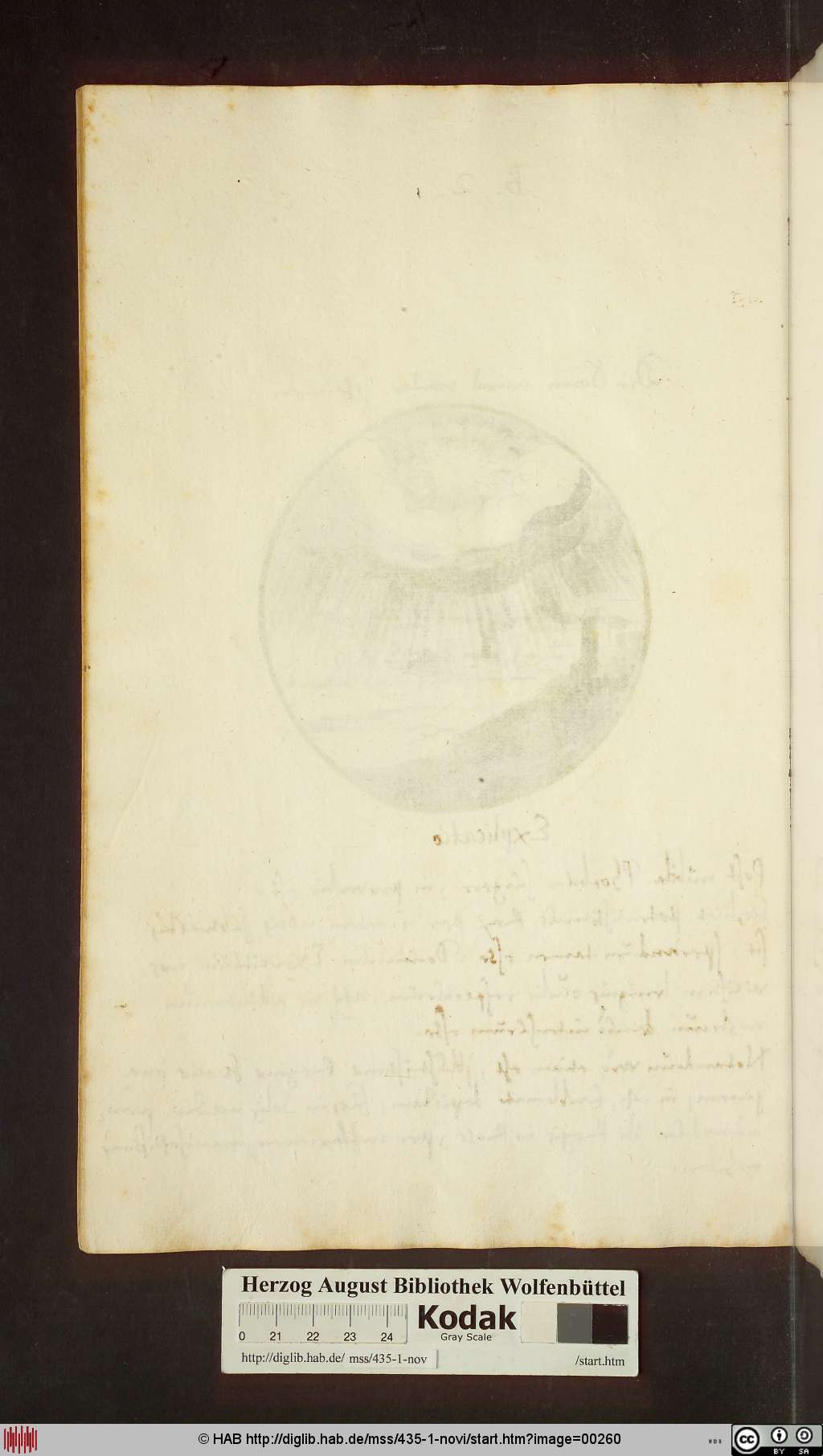 http://diglib.hab.de/mss/435-1-novi/00260.jpg