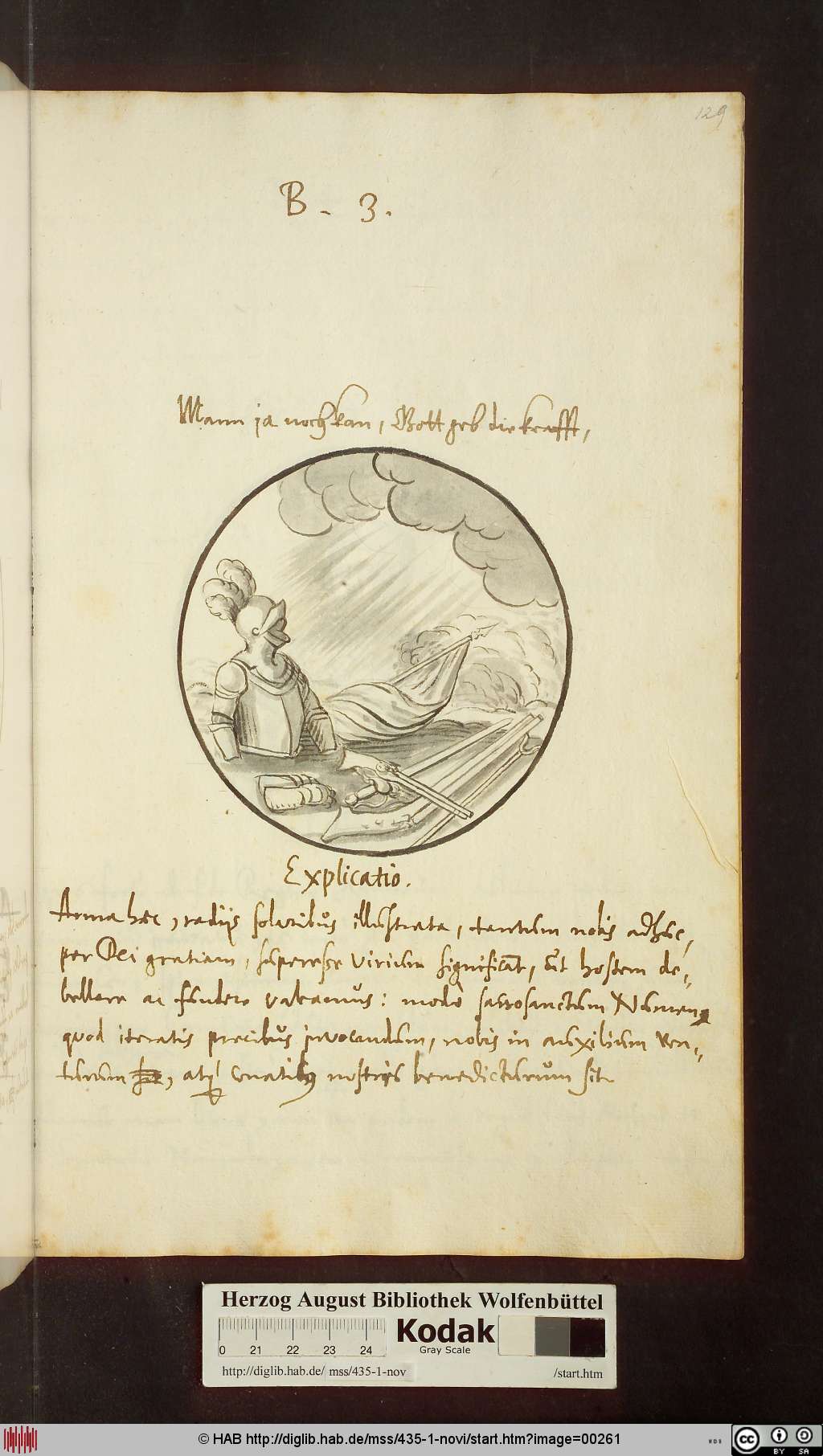 http://diglib.hab.de/mss/435-1-novi/00261.jpg